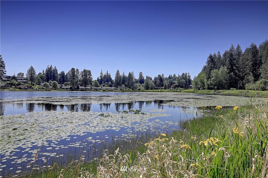 2104 Sunday Lake Road Stanwood, WA 98292 - Photo 21 of 25 Gallery Image 21