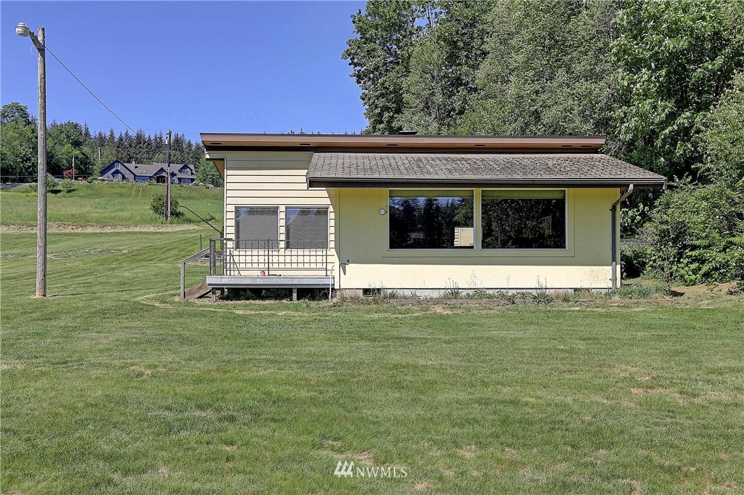 2104 Sunday Lake Road Stanwood, WA 98292 - Photo 22 of 25 Gallery Image 22