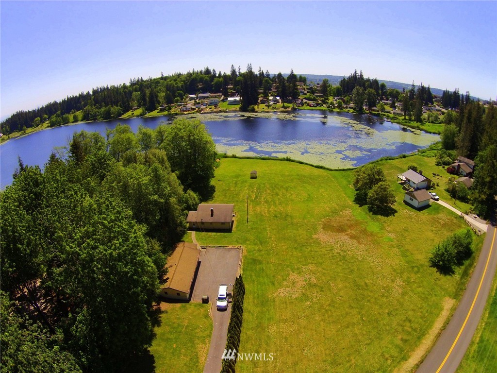 2104 Sunday Lake Road Stanwood, WA 98292 - Photo 23 of 25 Gallery Image 23