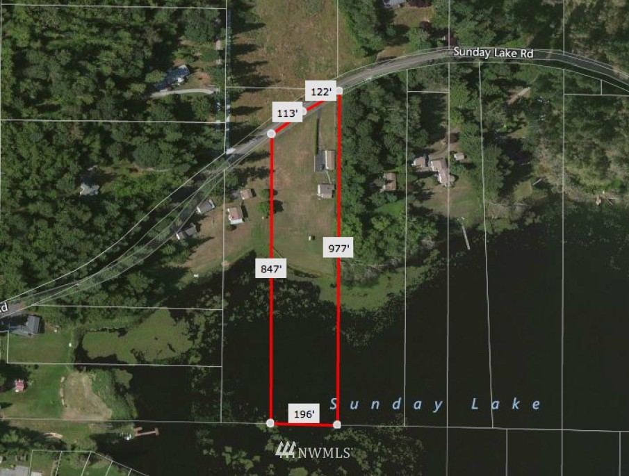 2104 Sunday Lake Road Stanwood, WA 98292 - Photo 25 of 25 Gallery Image 25