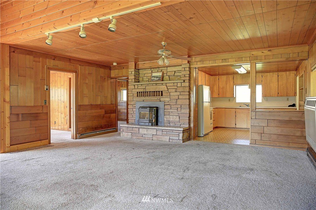 2104 Sunday Lake Road Stanwood, WA 98292 - Photo 4 of 25 Gallery Image 4
