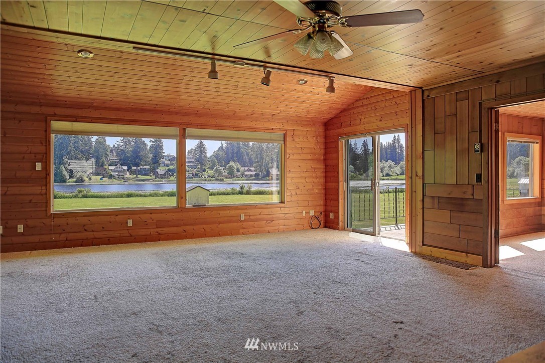 2104 Sunday Lake Road Stanwood, WA 98292 - Photo 5 of 25 Gallery Image 5