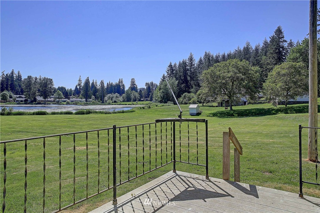 2104 Sunday Lake Road Stanwood, WA 98292 - Photo 6 of 25 Gallery Image 6