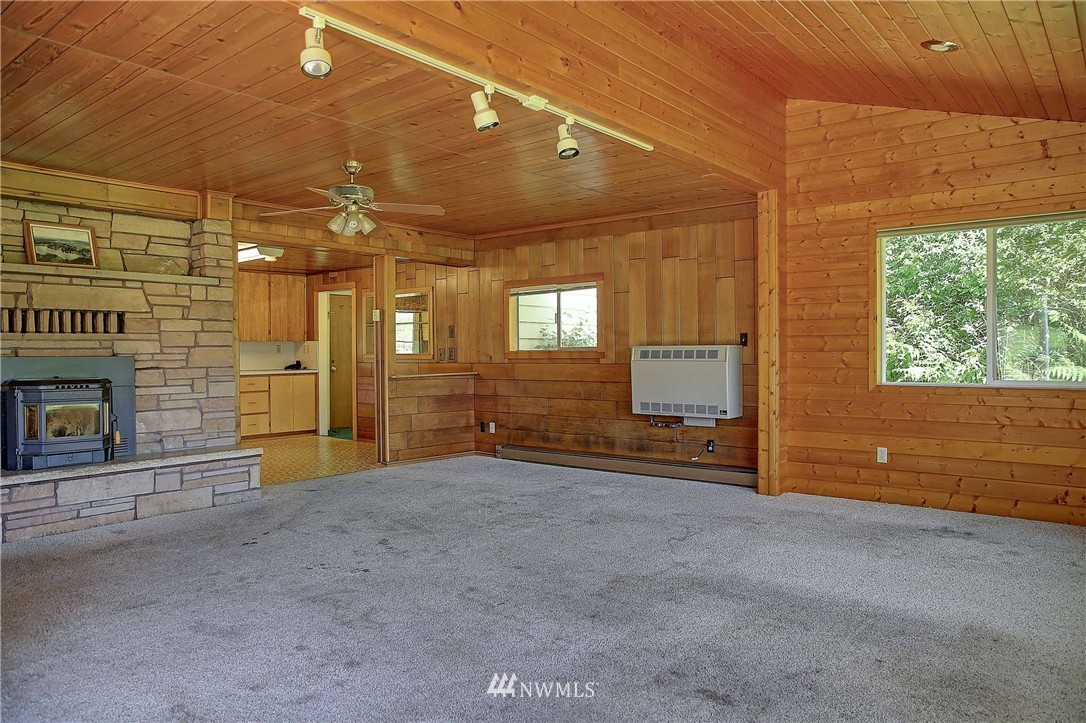 2104 Sunday Lake Road Stanwood, WA 98292 - Photo 7 of 25 Gallery Image 7