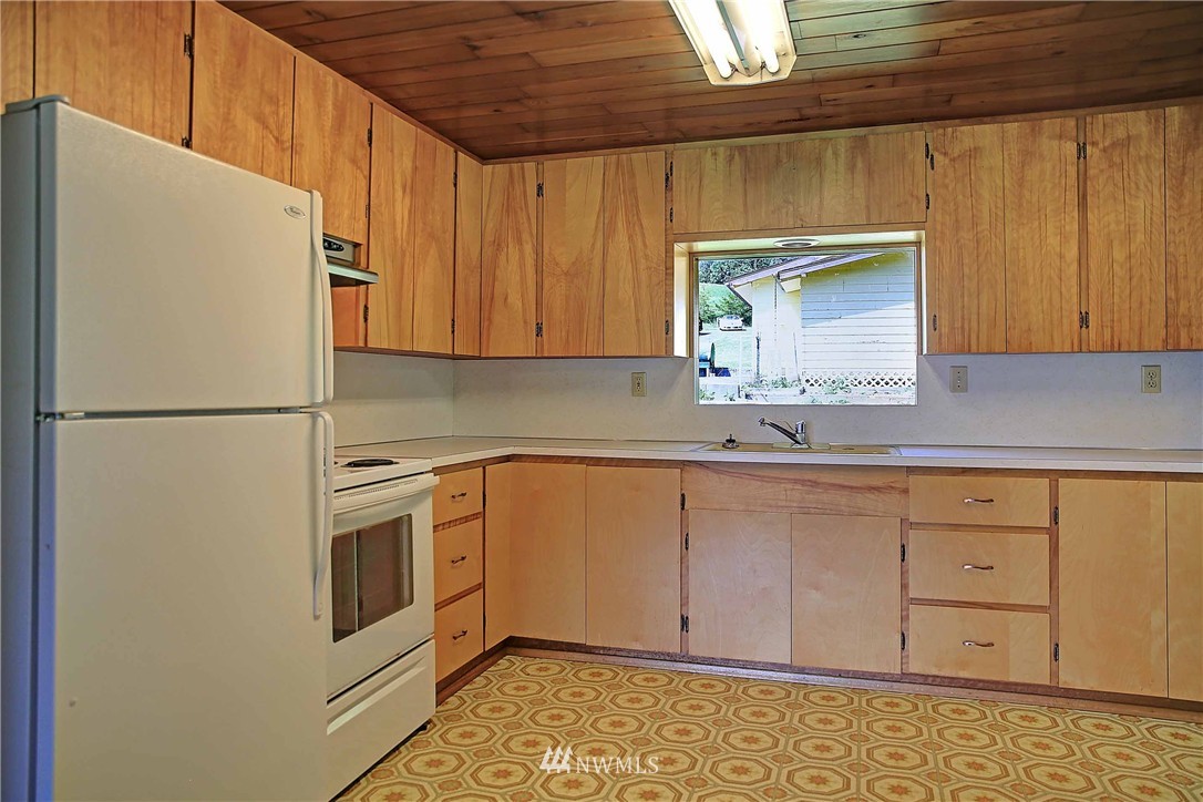 2104 Sunday Lake Road Stanwood, WA 98292 - Photo 9 of 25 Gallery Image 9