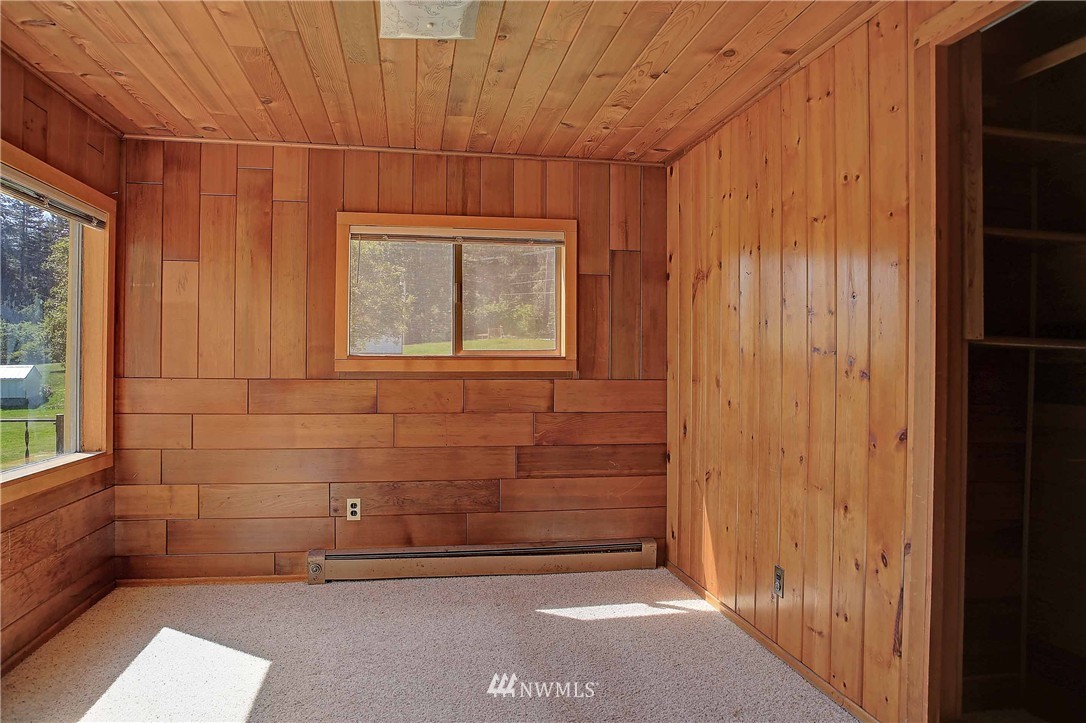 2104 Sunday Lake Road Stanwood, WA 98292 - Photo 10 of 25 Gallery Image 10