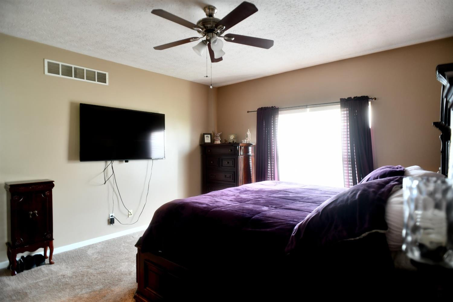426 Prescott Road Paris, KY 40361 - Photo 53 of 93 Listing Photo