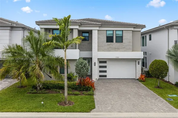 $12,500 | 17041 Teton River Road, Boca Raton, FL 33496