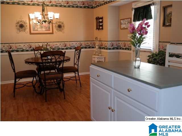 996 10th Street, Unit 2 Pleasant Grove, AL 35127 - Photo 12 of 27