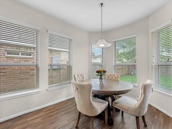 $325,000 | 21554 Rainfall Park Drive, Spring, TX 77388