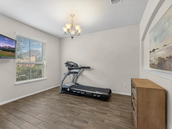 $325,000 | 21554 Rainfall Park Drive, Spring, TX 77388