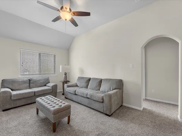 $325,000 | 21554 Rainfall Park Drive, Spring, TX 77388