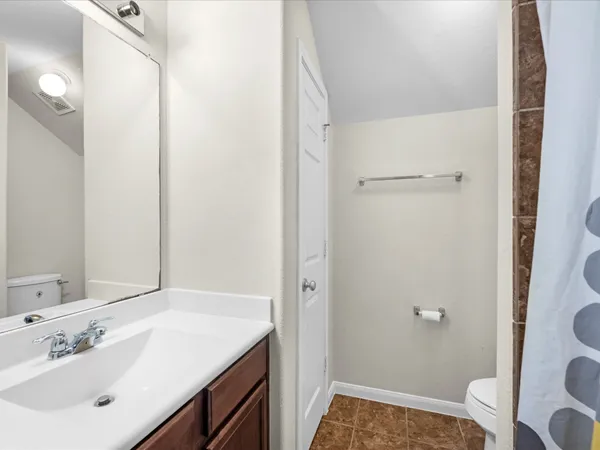 $325,000 | 21554 Rainfall Park Drive, Spring, TX 77388