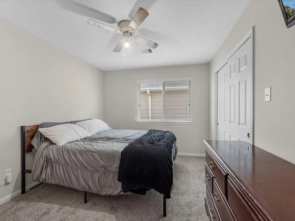 $325,000 | 21554 Rainfall Park Drive, Spring, TX 77388