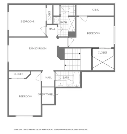 $325,000 | 21554 Rainfall Park Drive, Spring, TX 77388