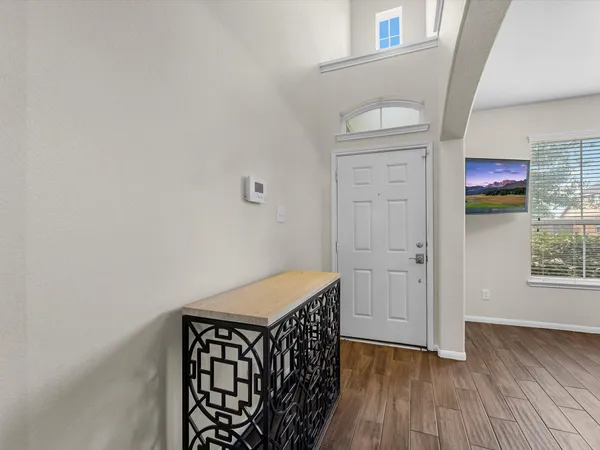$325,000 | 21554 Rainfall Park Drive, Spring, TX 77388
