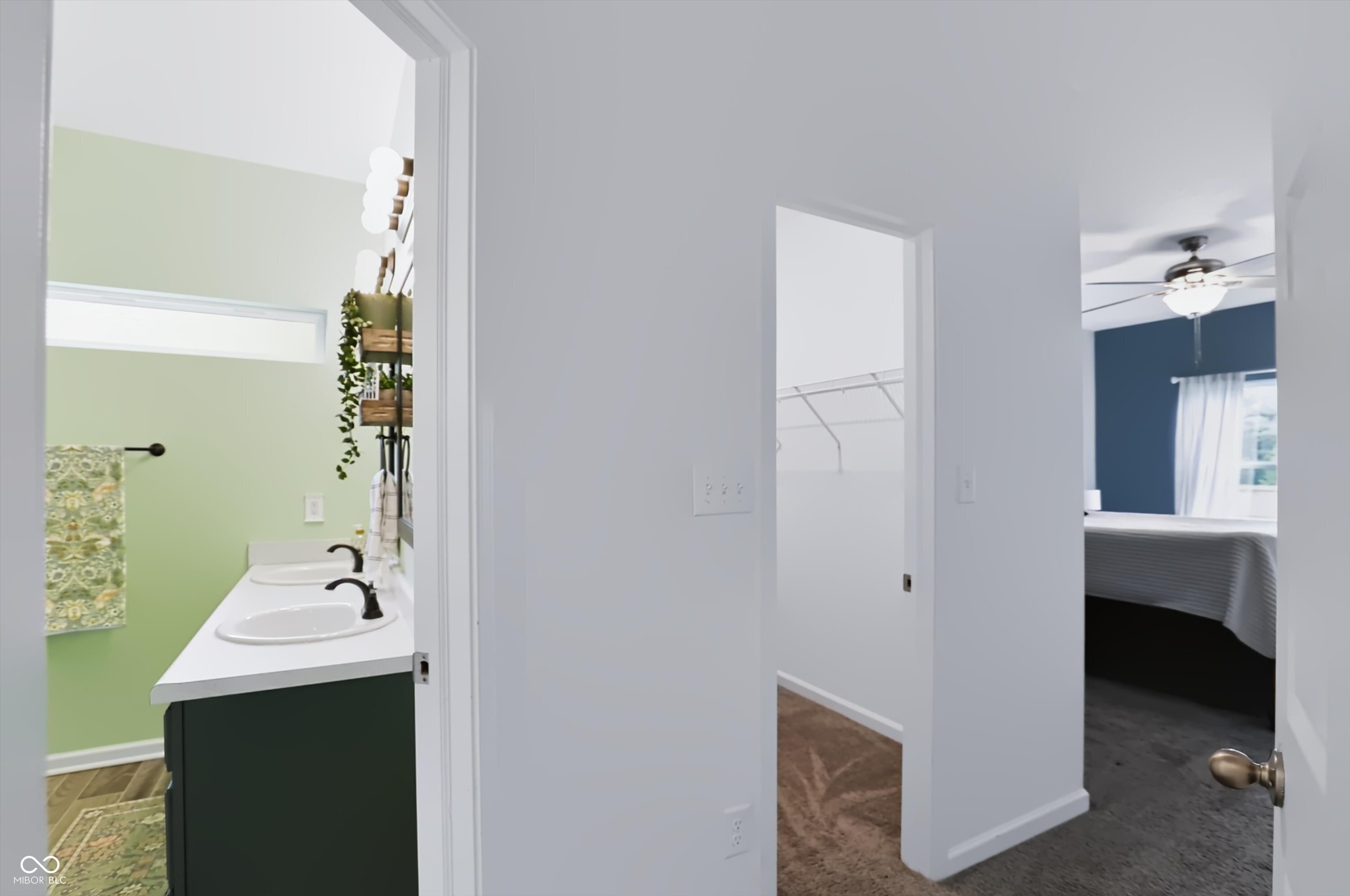 8240 Ambrosia Lane Pendleton, IN 46064 - Photo 25 of 48