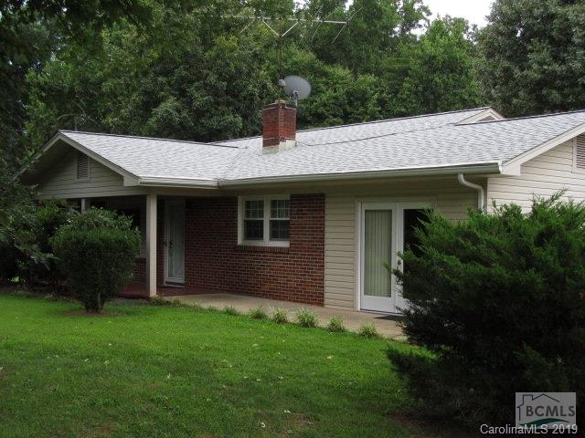 2974 Shell Lane Valdese, NC 28690 - Photo 1 of 1 Gallery Image 1