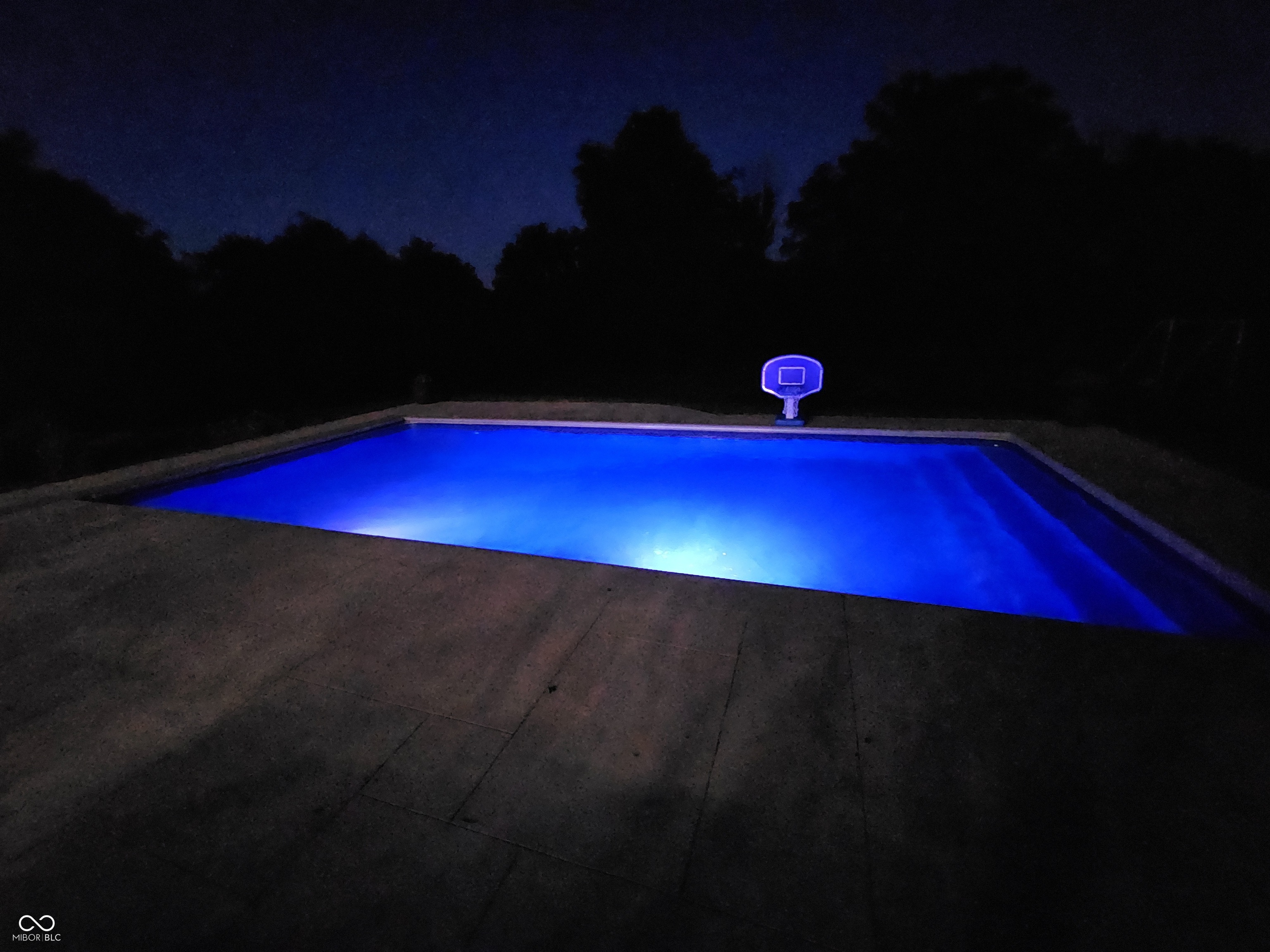 6787 South Nineveh Road Trafalgar, IN 46181 - Photo 19 of 59