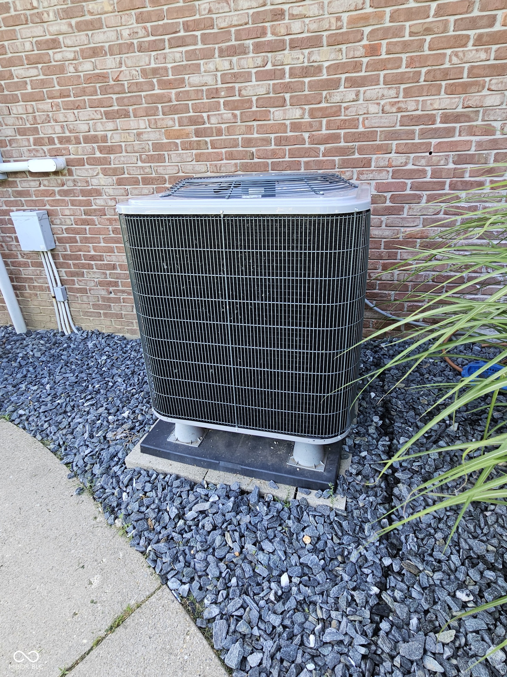 6787 South Nineveh Road Trafalgar, IN 46181 - Photo 20 of 59