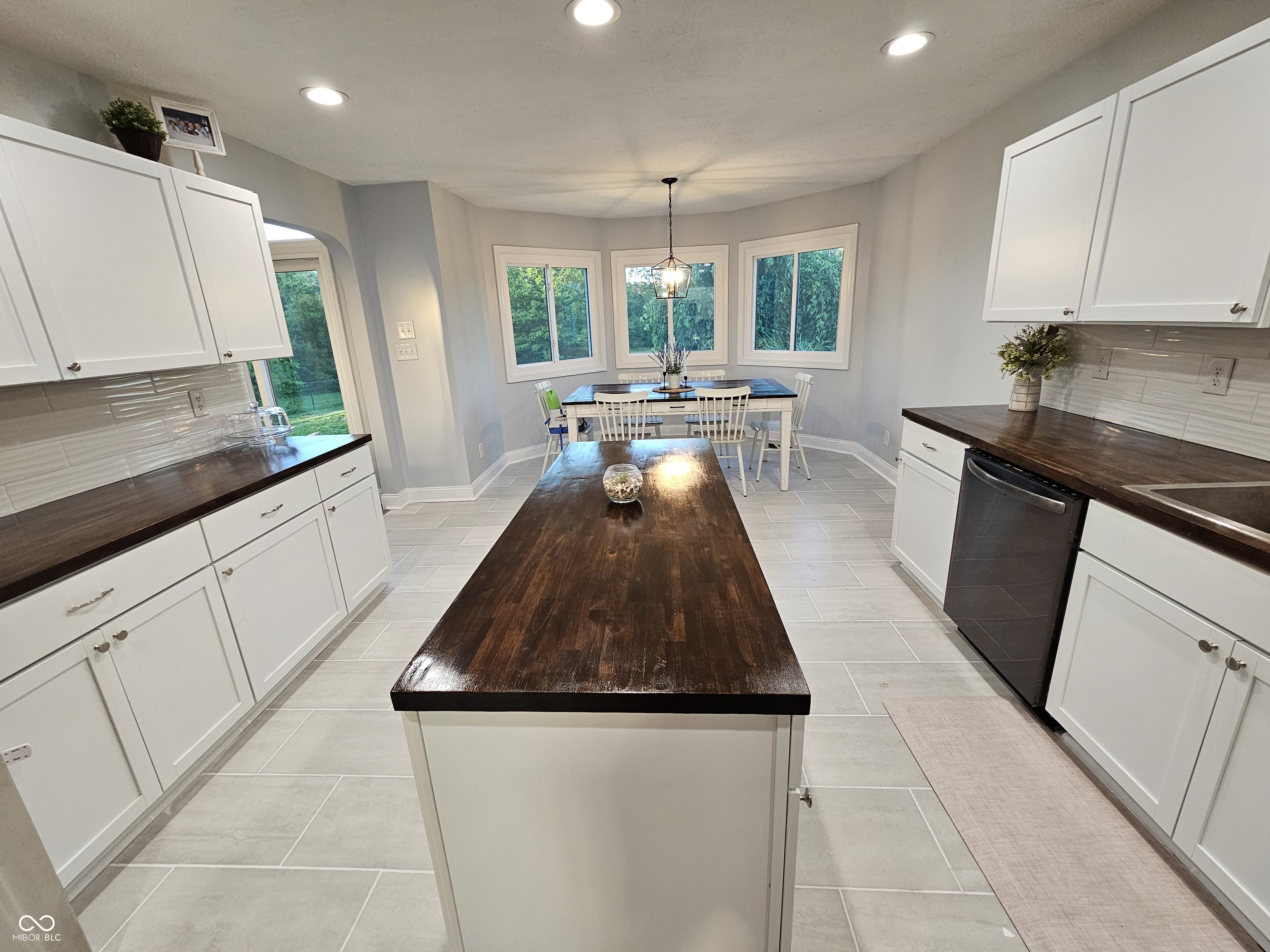 6787 South Nineveh Road Trafalgar, IN 46181 - Photo 23 of 59