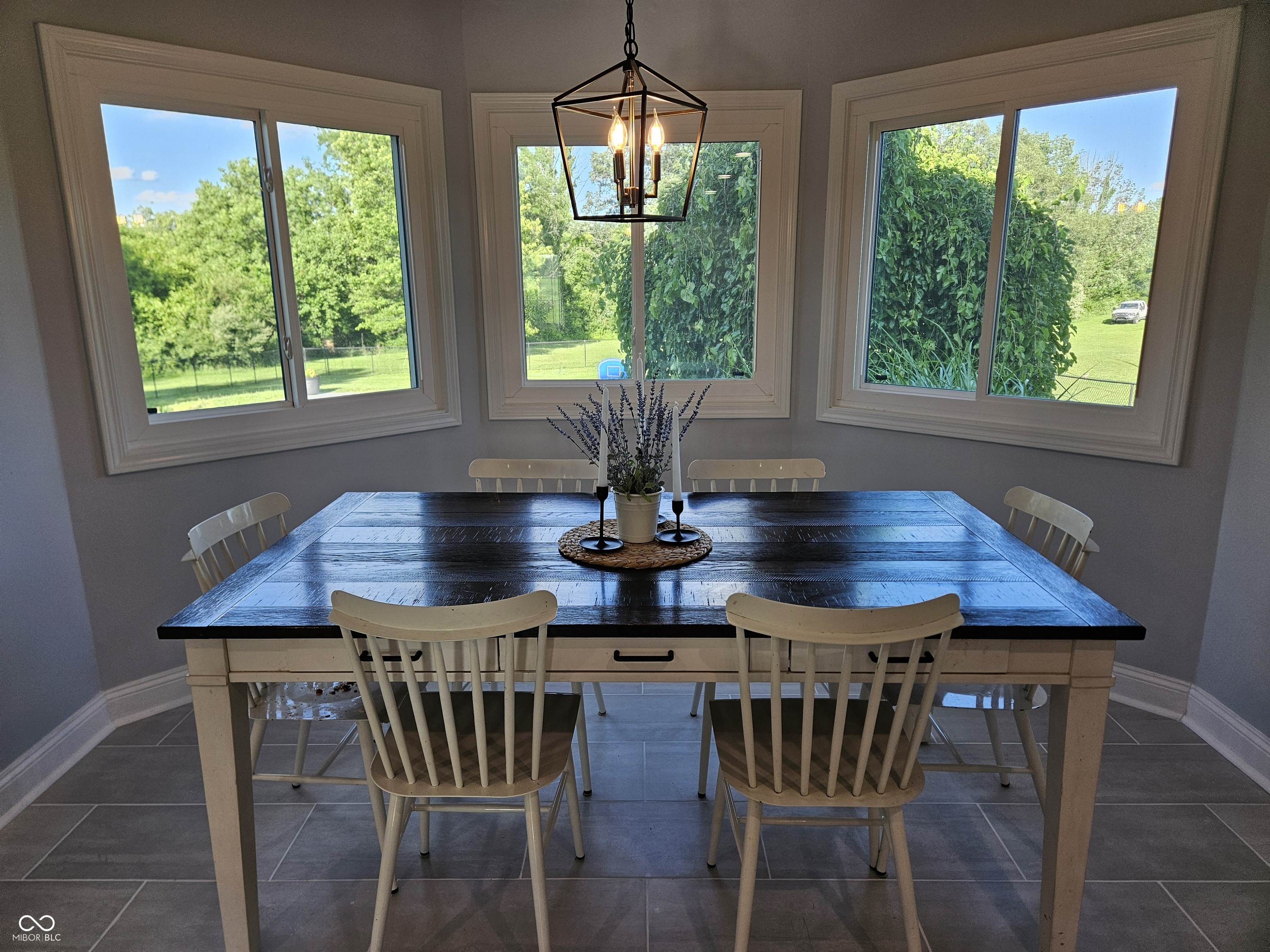 6787 South Nineveh Road Trafalgar, IN 46181 - Photo 24 of 59