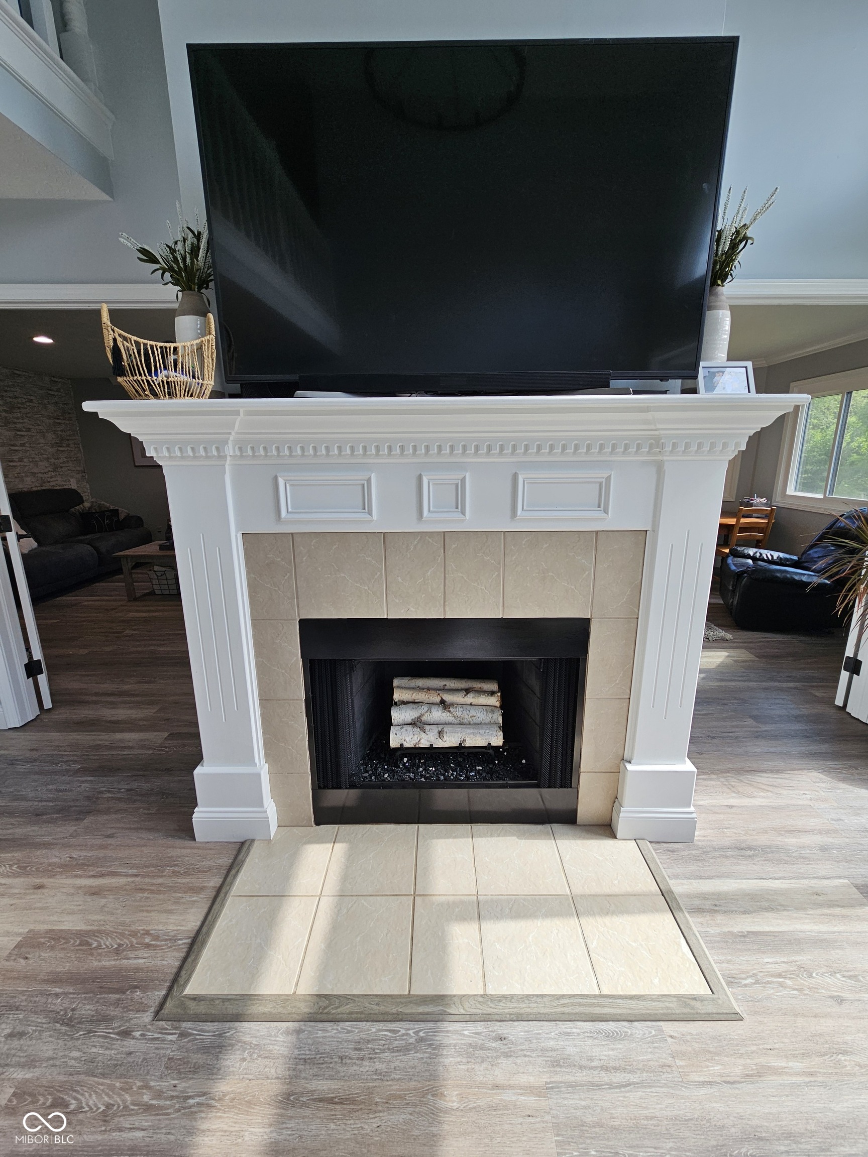 6787 South Nineveh Road Trafalgar, IN 46181 - Photo 28 of 59