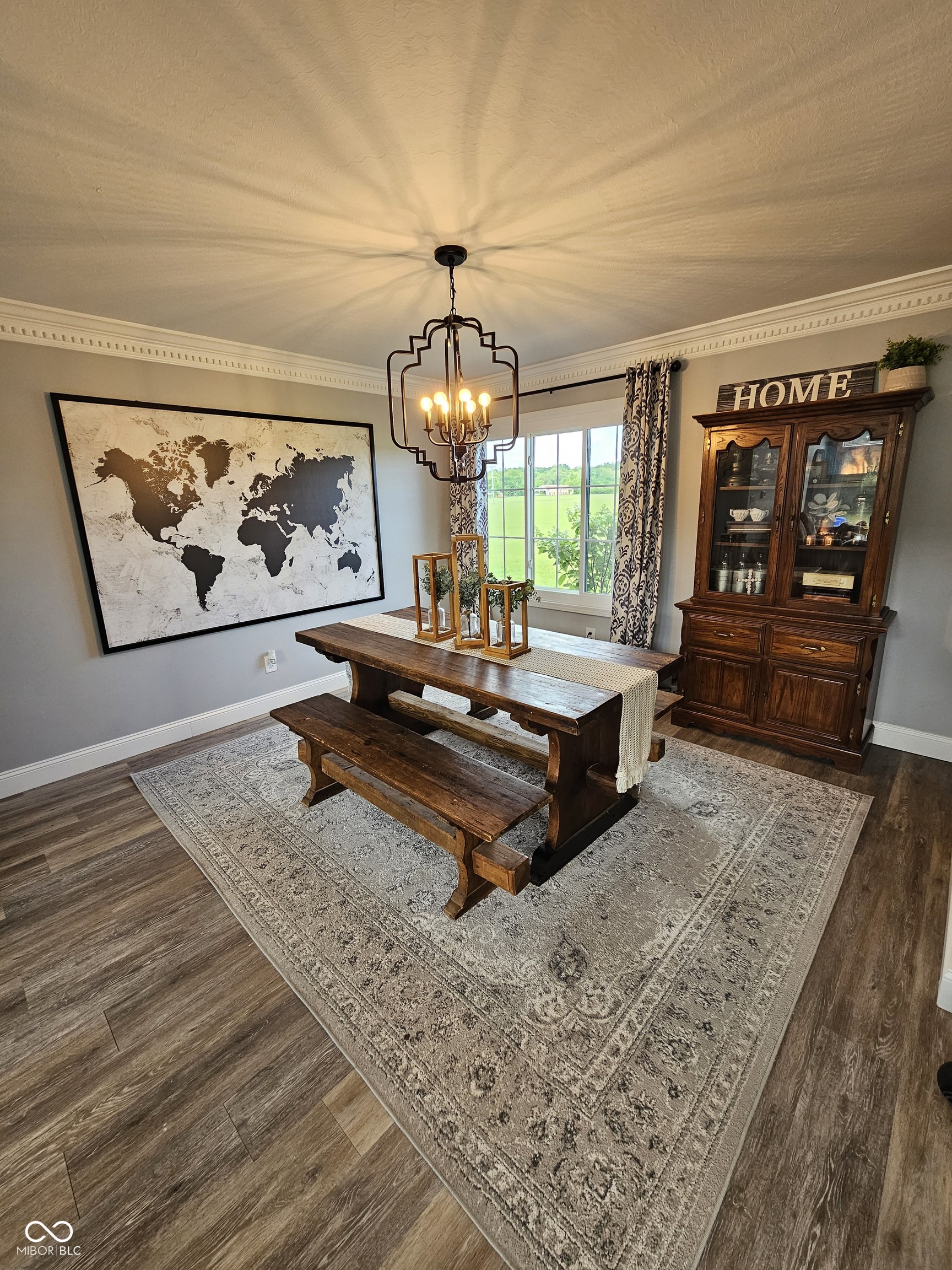 6787 South Nineveh Road Trafalgar, IN 46181 - Photo 29 of 59