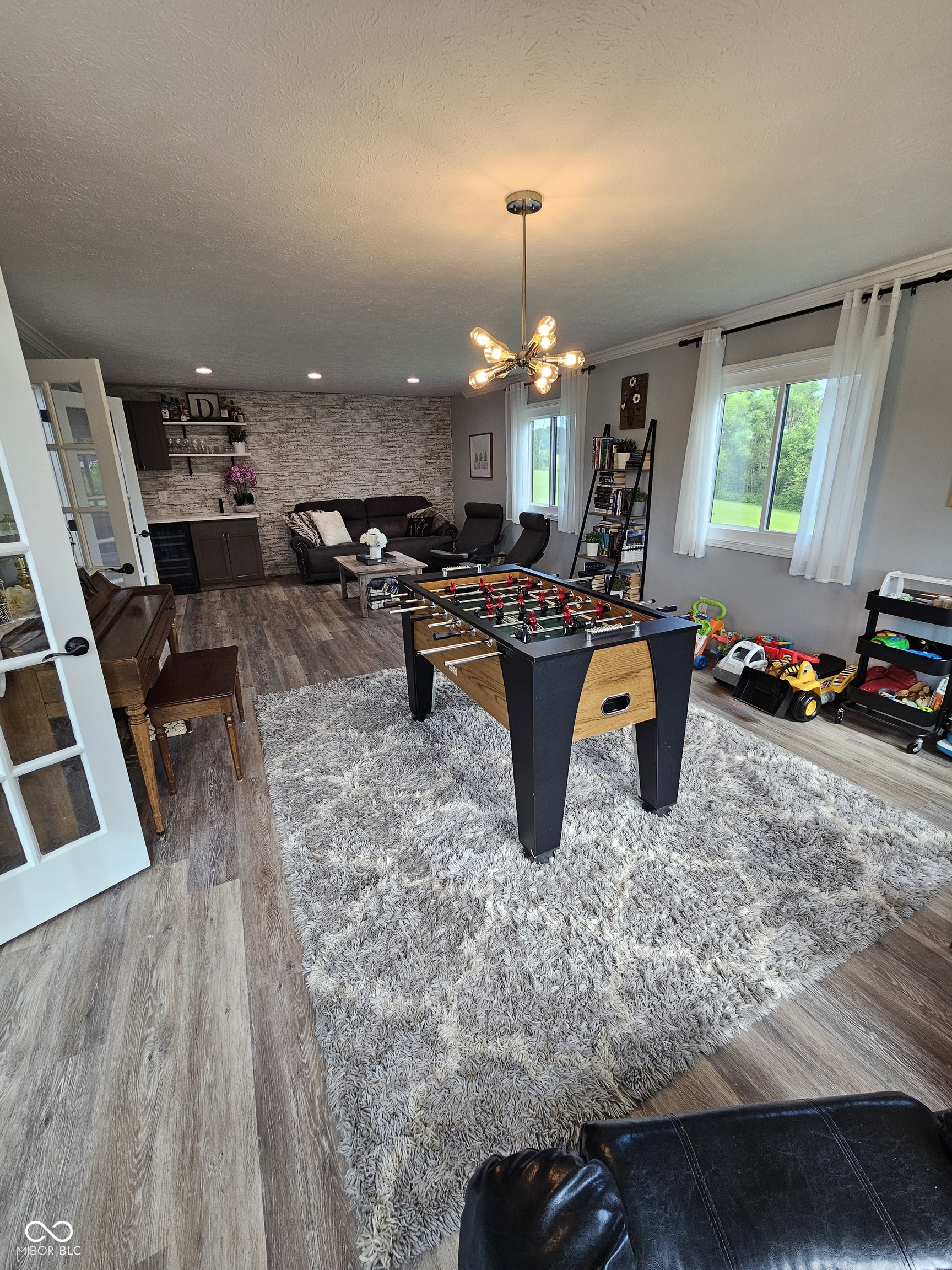 6787 South Nineveh Road Trafalgar, IN 46181 - Photo 30 of 59