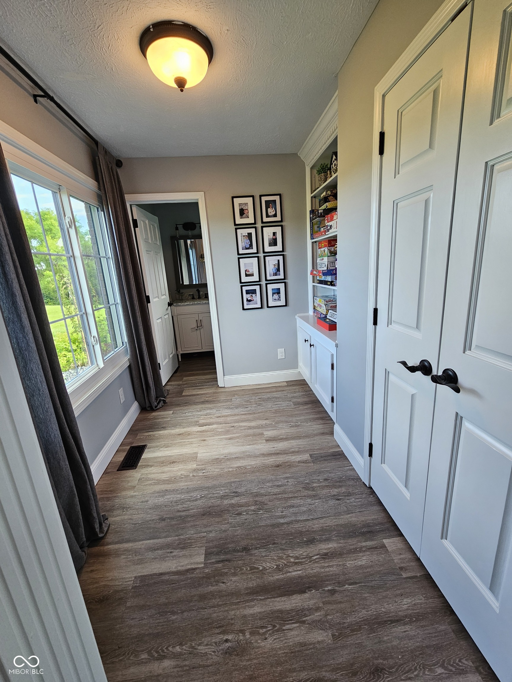 6787 South Nineveh Road Trafalgar, IN 46181 - Photo 34 of 59