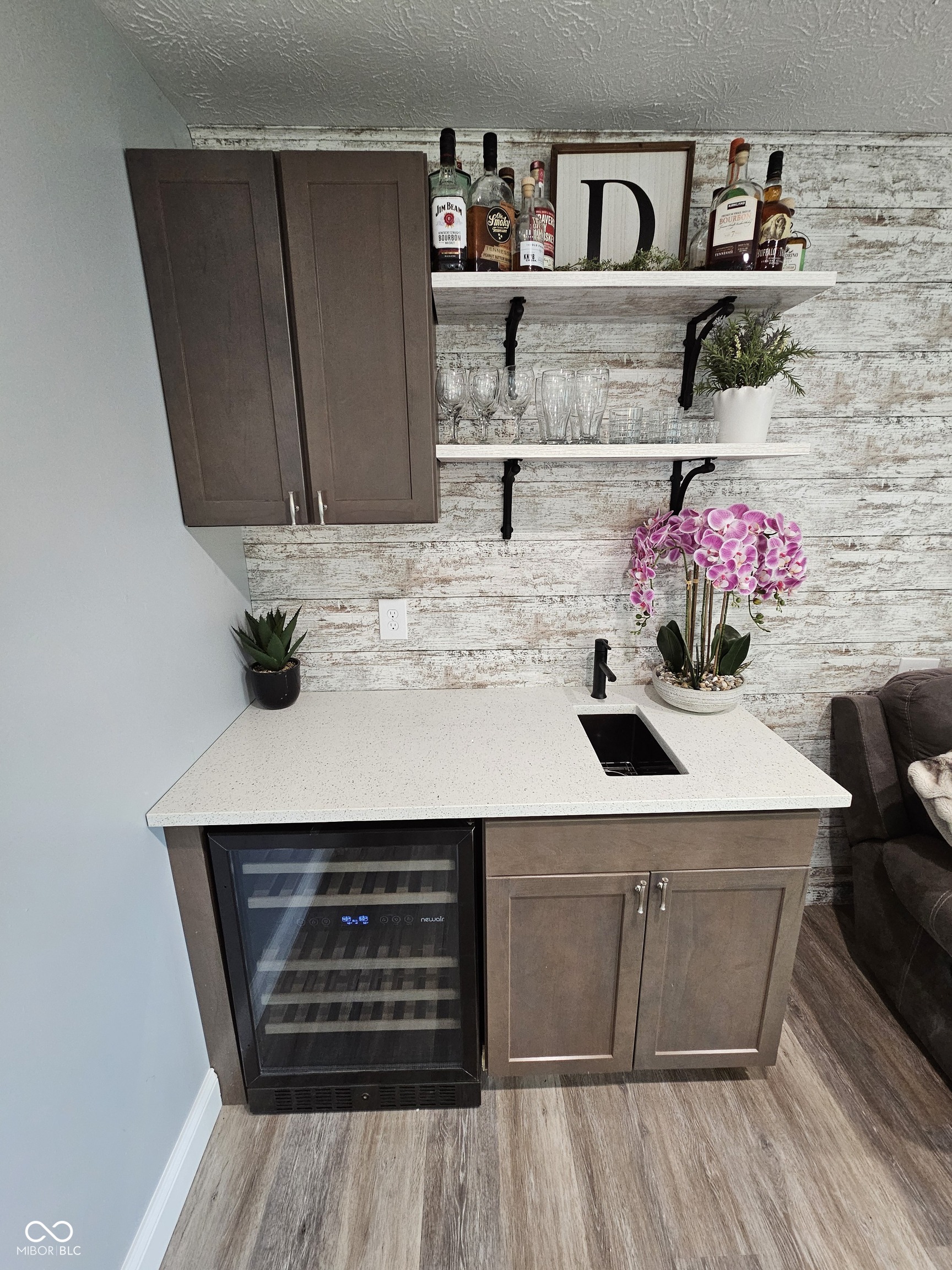 6787 South Nineveh Road Trafalgar, IN 46181 - Photo 35 of 59