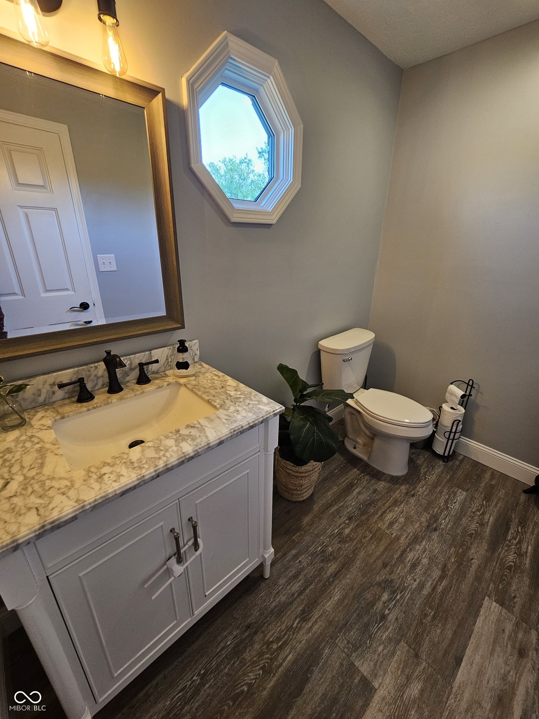 6787 South Nineveh Road Trafalgar, IN 46181 - Photo 36 of 59