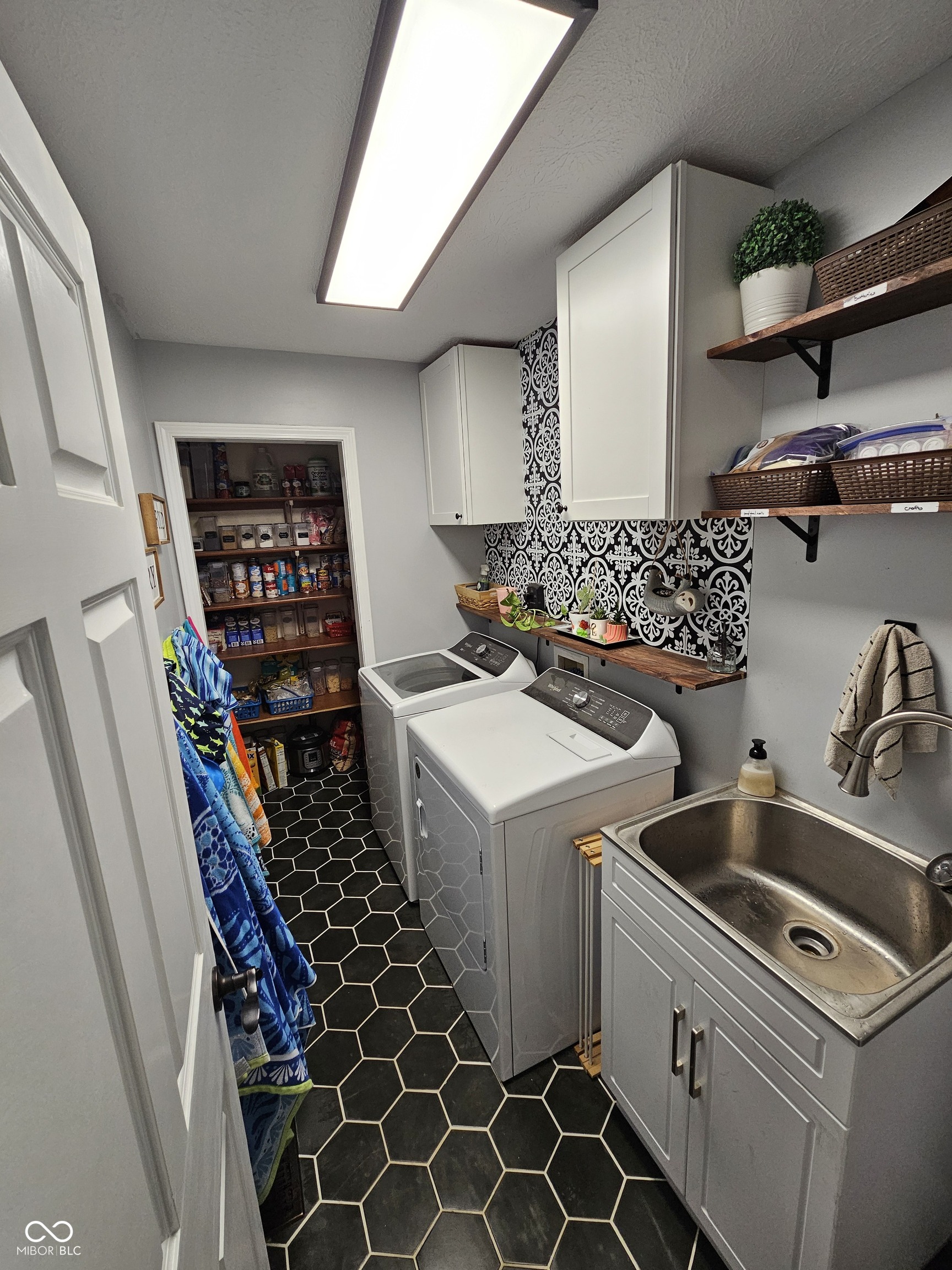 6787 South Nineveh Road Trafalgar, IN 46181 - Photo 37 of 59