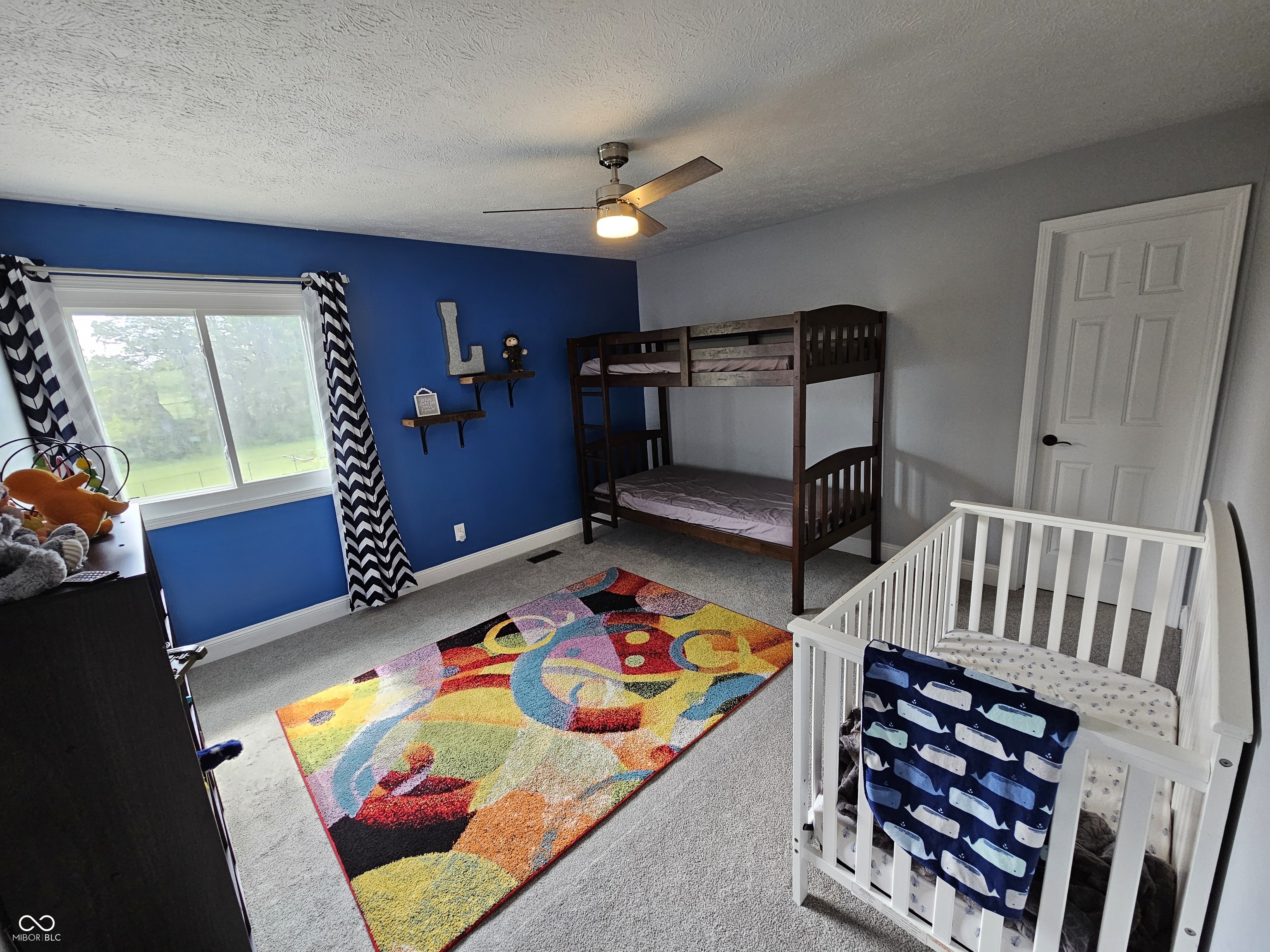 6787 South Nineveh Road Trafalgar, IN 46181 - Photo 38 of 59