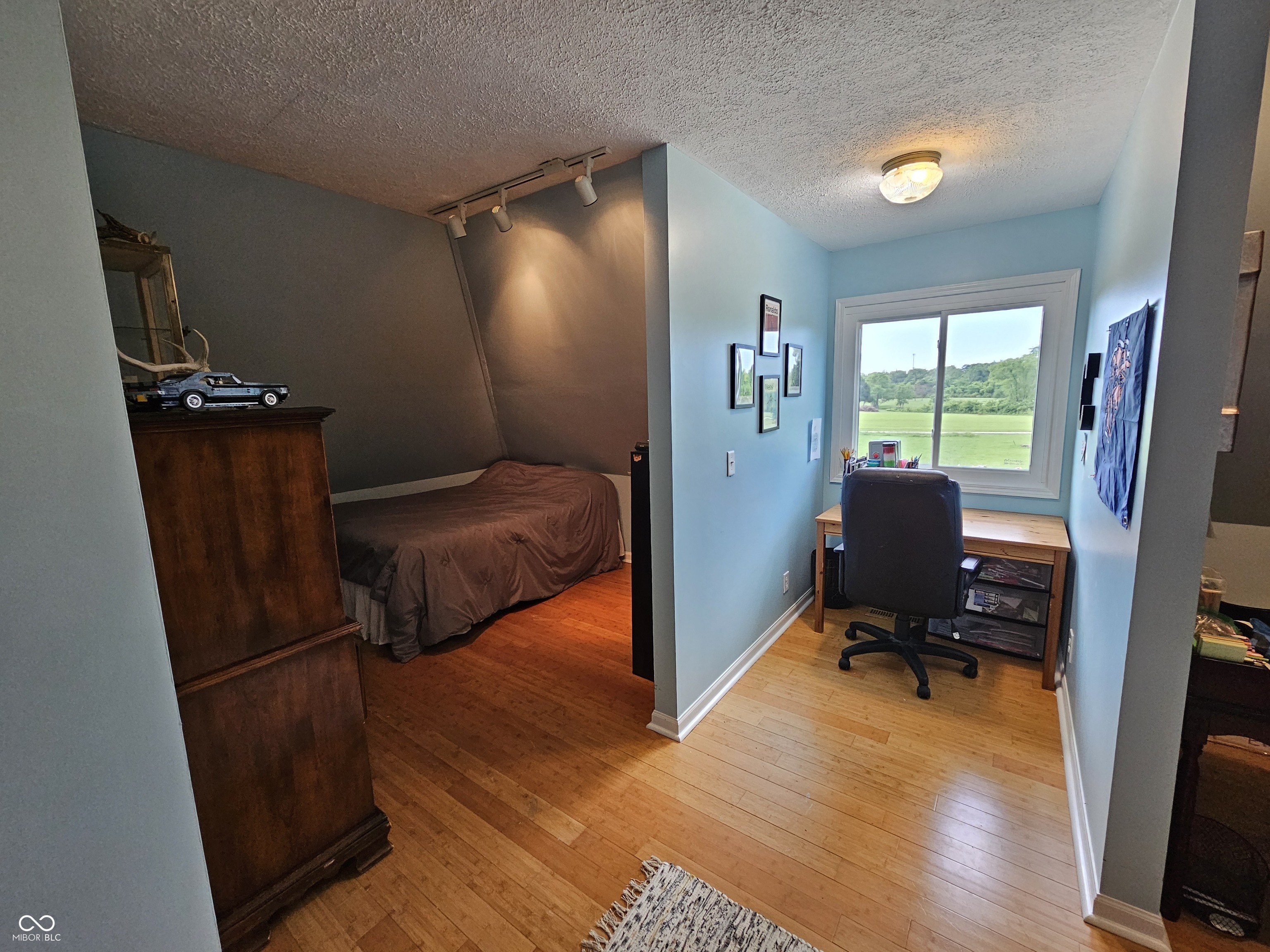 6787 South Nineveh Road Trafalgar, IN 46181 - Photo 40 of 59