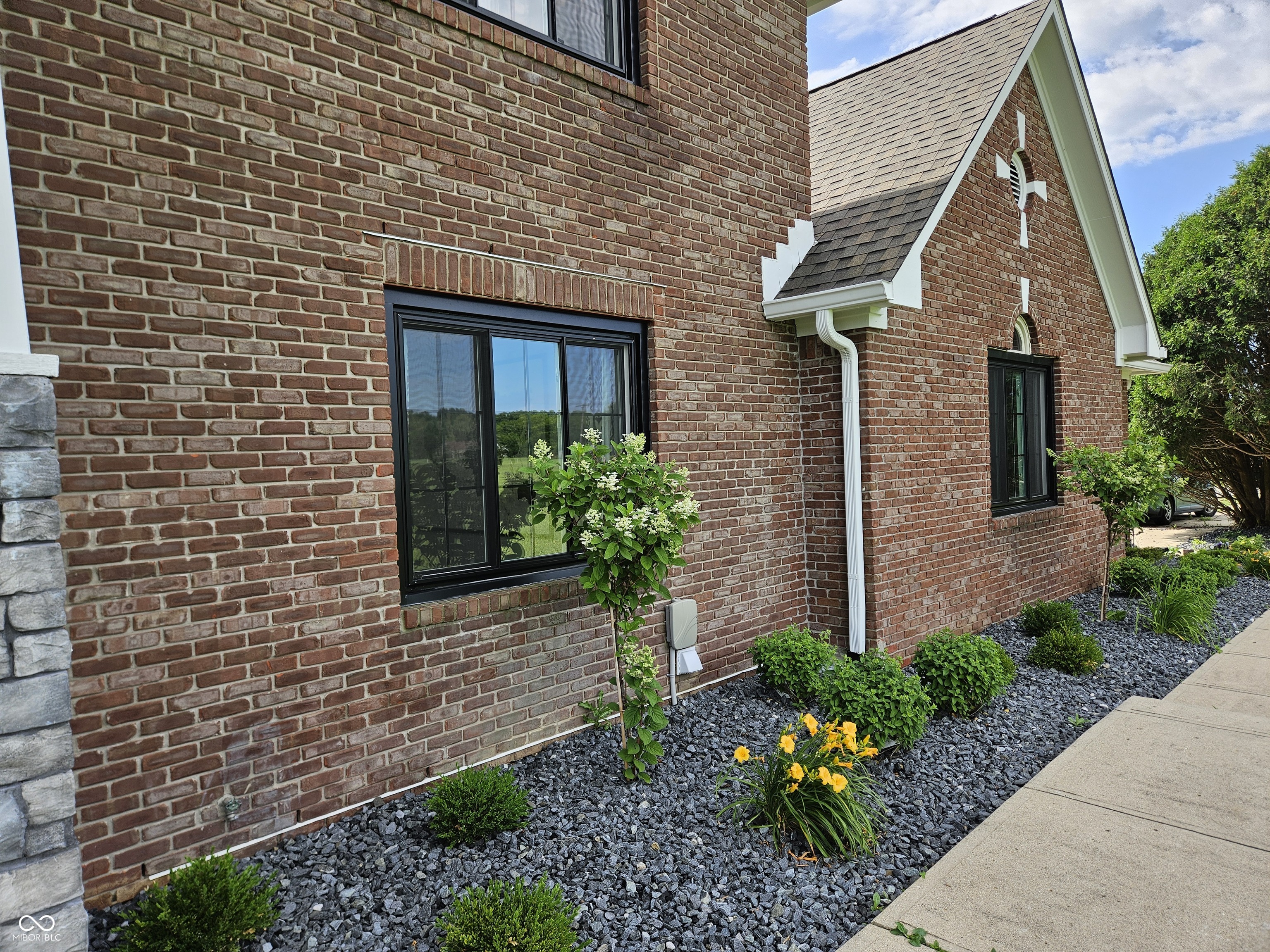 6787 South Nineveh Road Trafalgar, IN 46181 - Photo 4 of 59