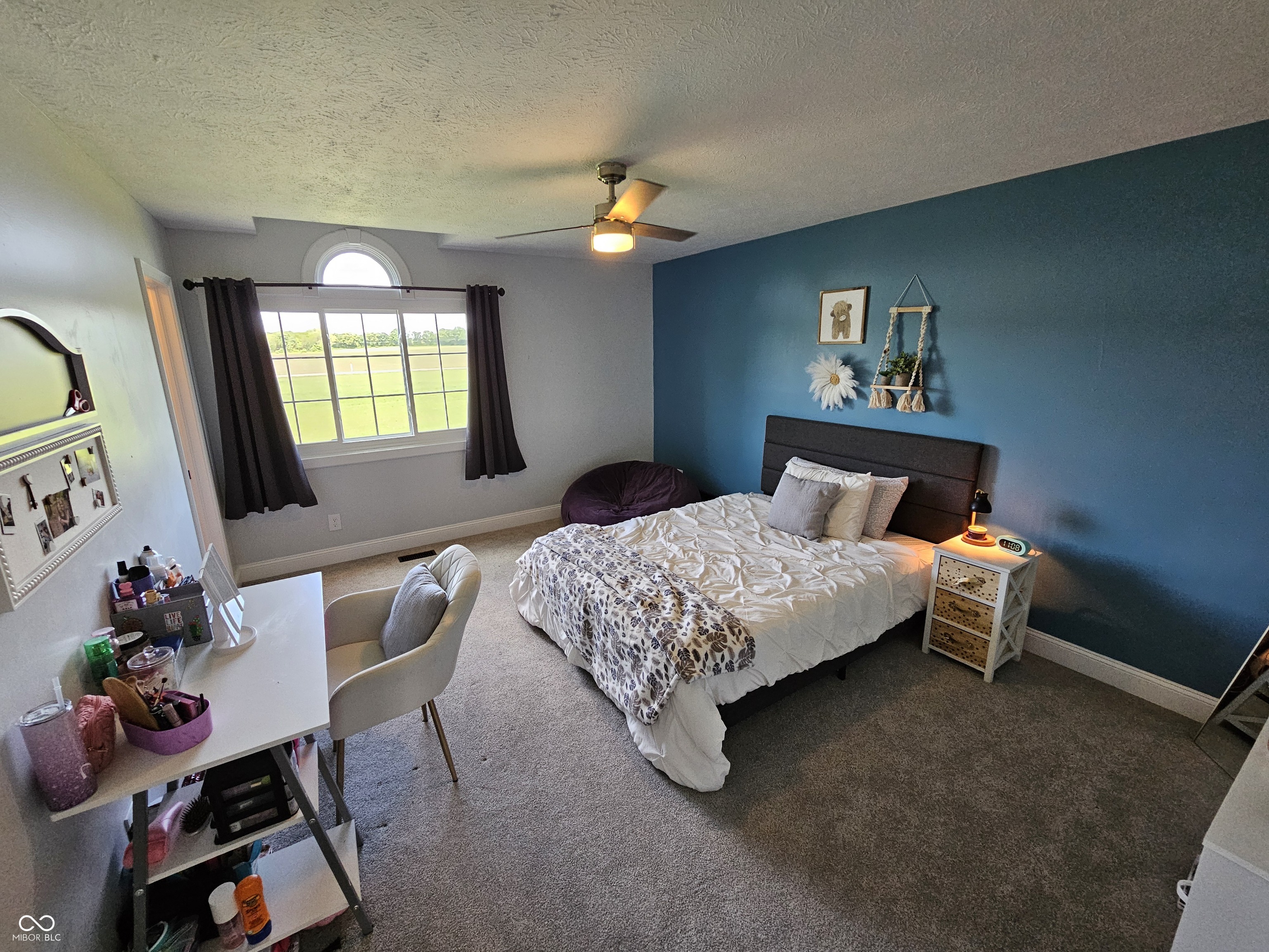 6787 South Nineveh Road Trafalgar, IN 46181 - Photo 43 of 59