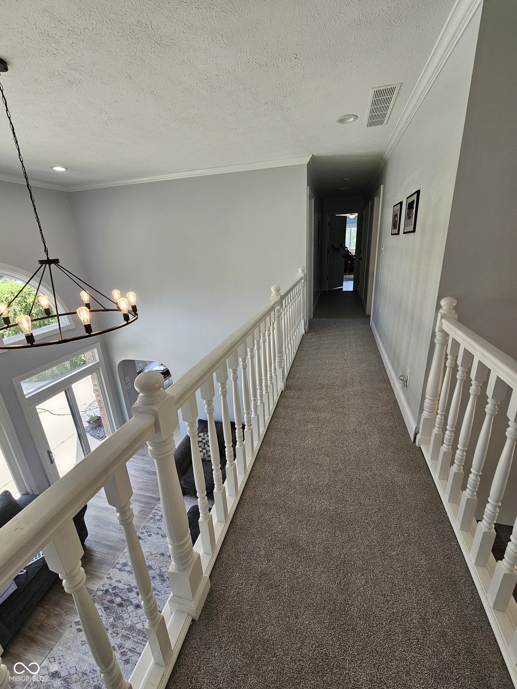 6787 South Nineveh Road Trafalgar, IN 46181 - Photo 44 of 59