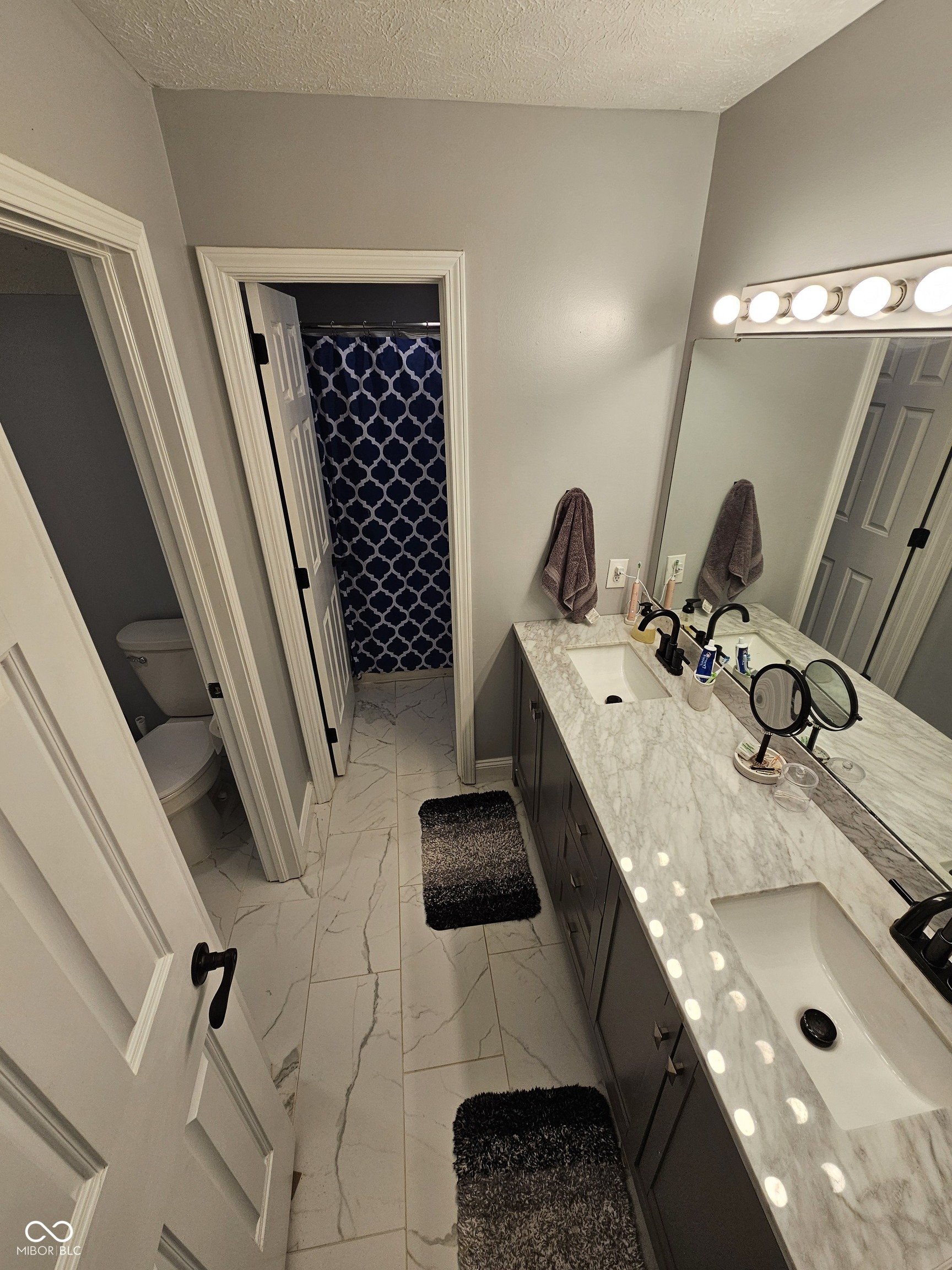 6787 South Nineveh Road Trafalgar, IN 46181 - Photo 45 of 59