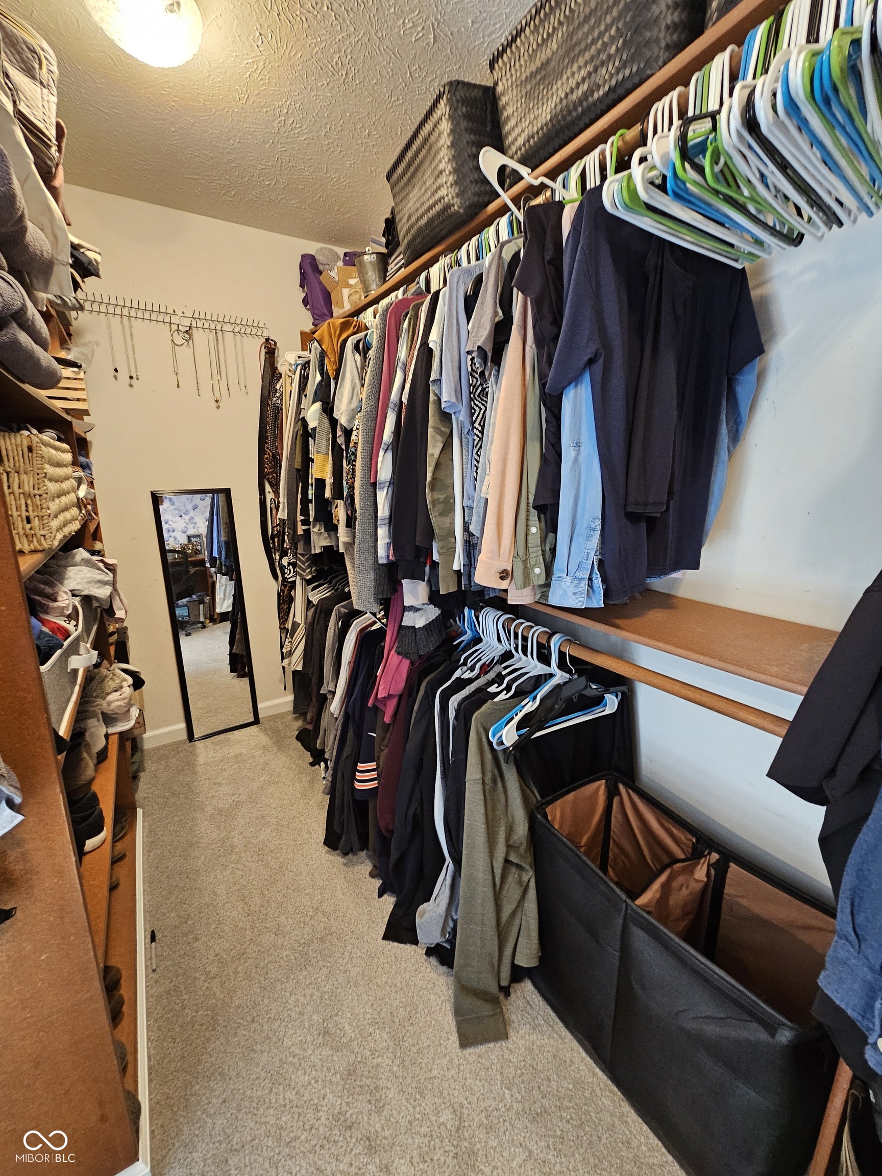 6787 South Nineveh Road Trafalgar, IN 46181 - Photo 48 of 59