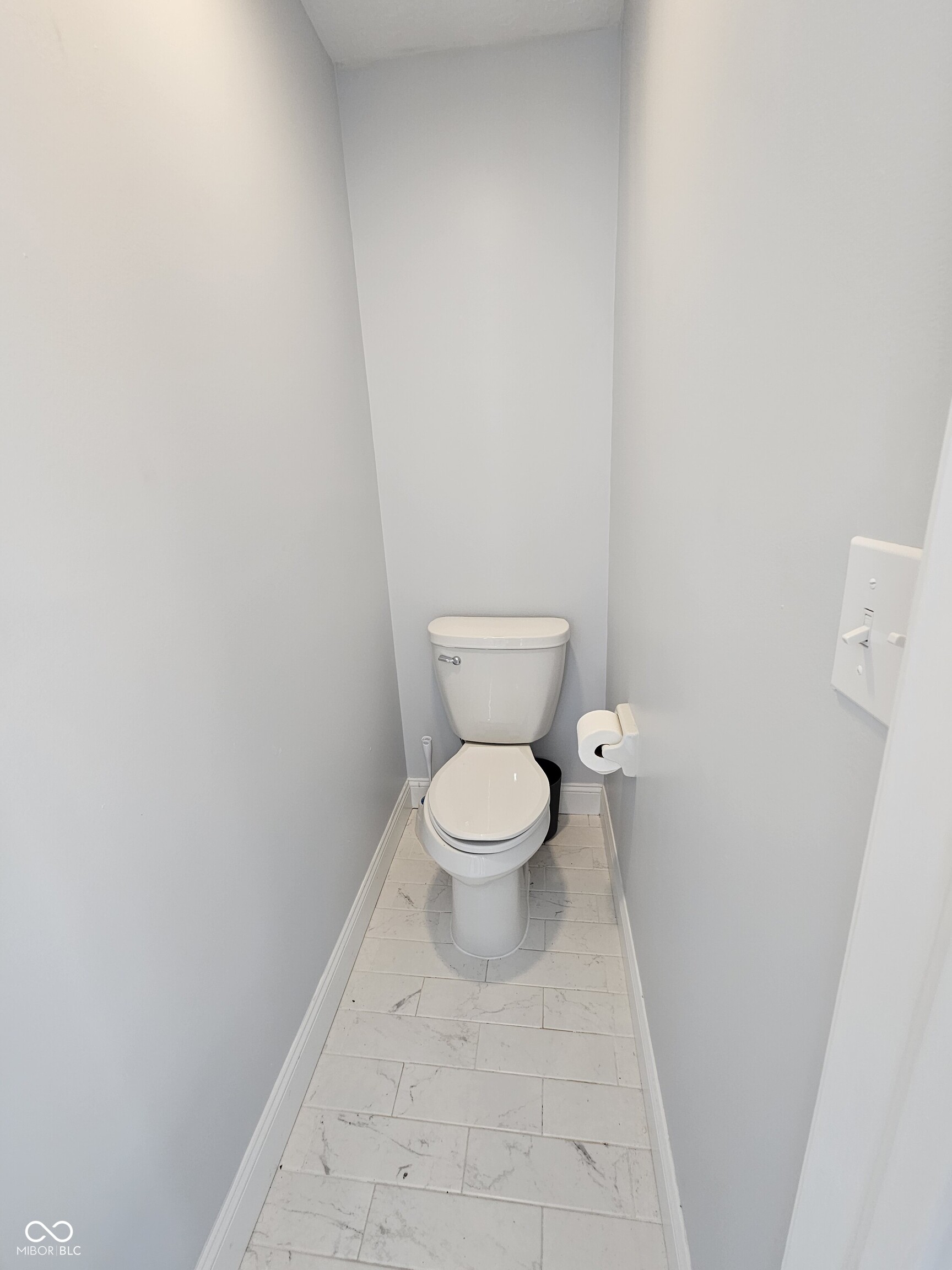 6787 South Nineveh Road Trafalgar, IN 46181 - Photo 49 of 59