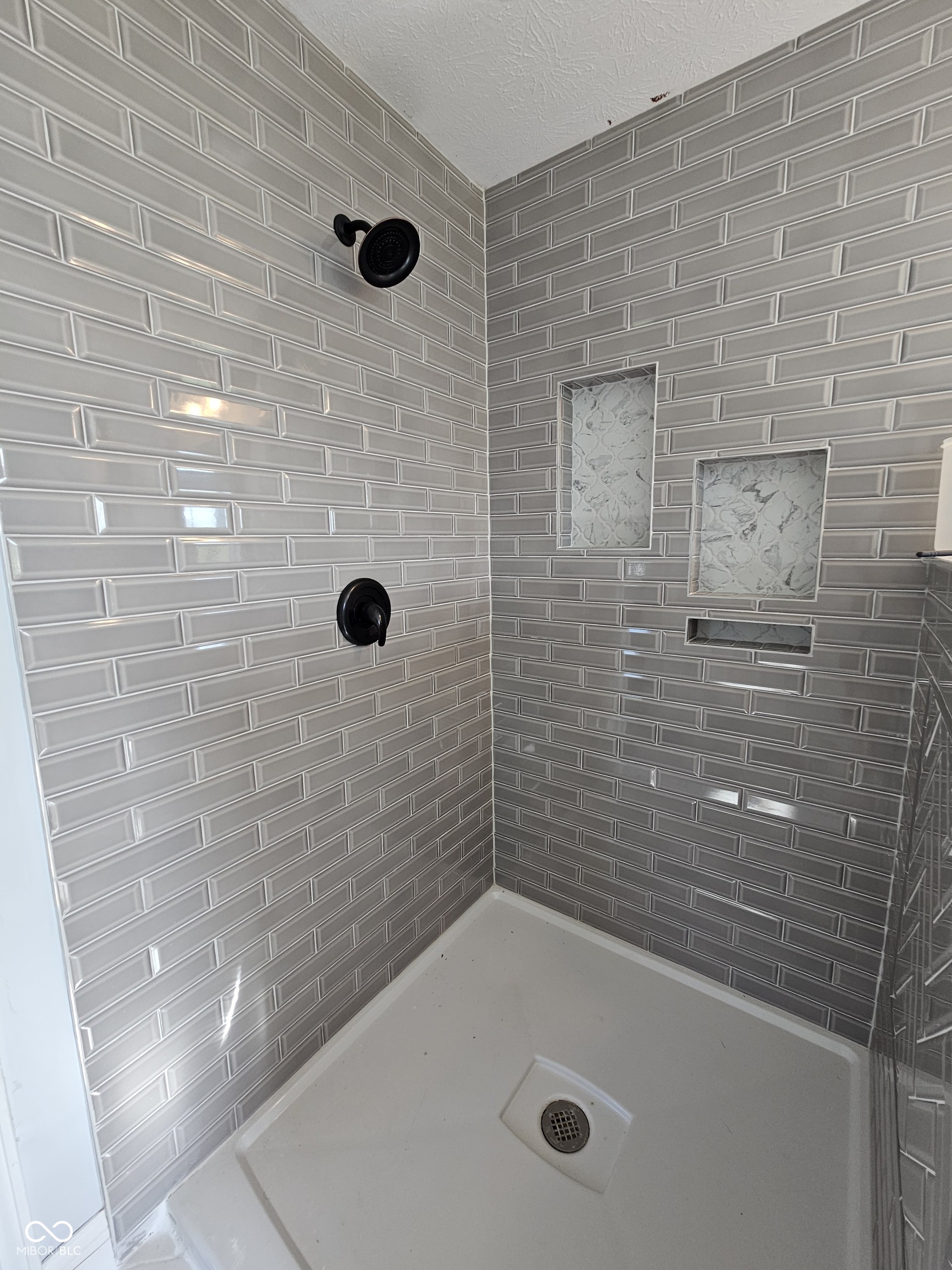 6787 South Nineveh Road Trafalgar, IN 46181 - Photo 50 of 59