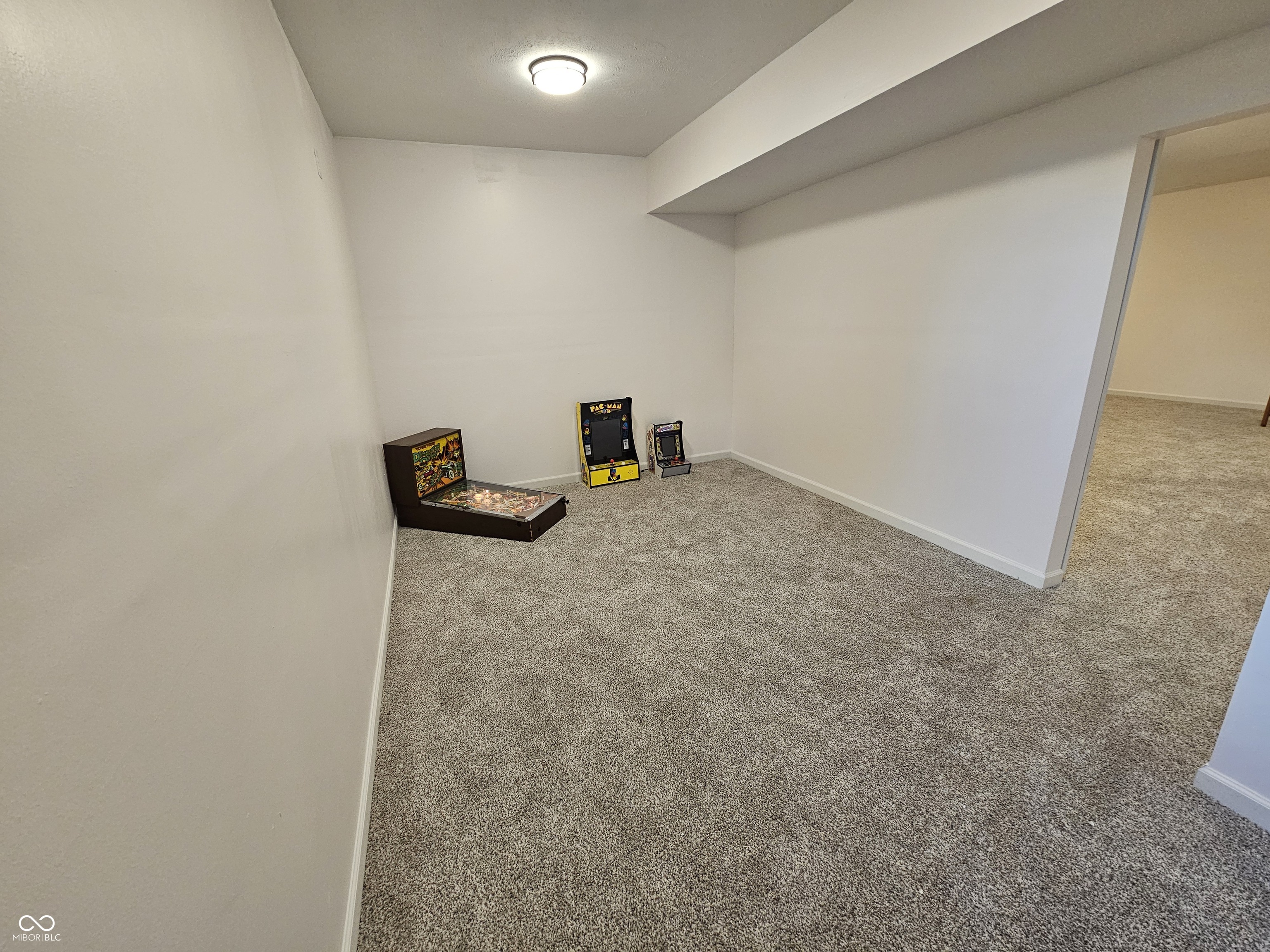 6787 South Nineveh Road Trafalgar, IN 46181 - Photo 52 of 59