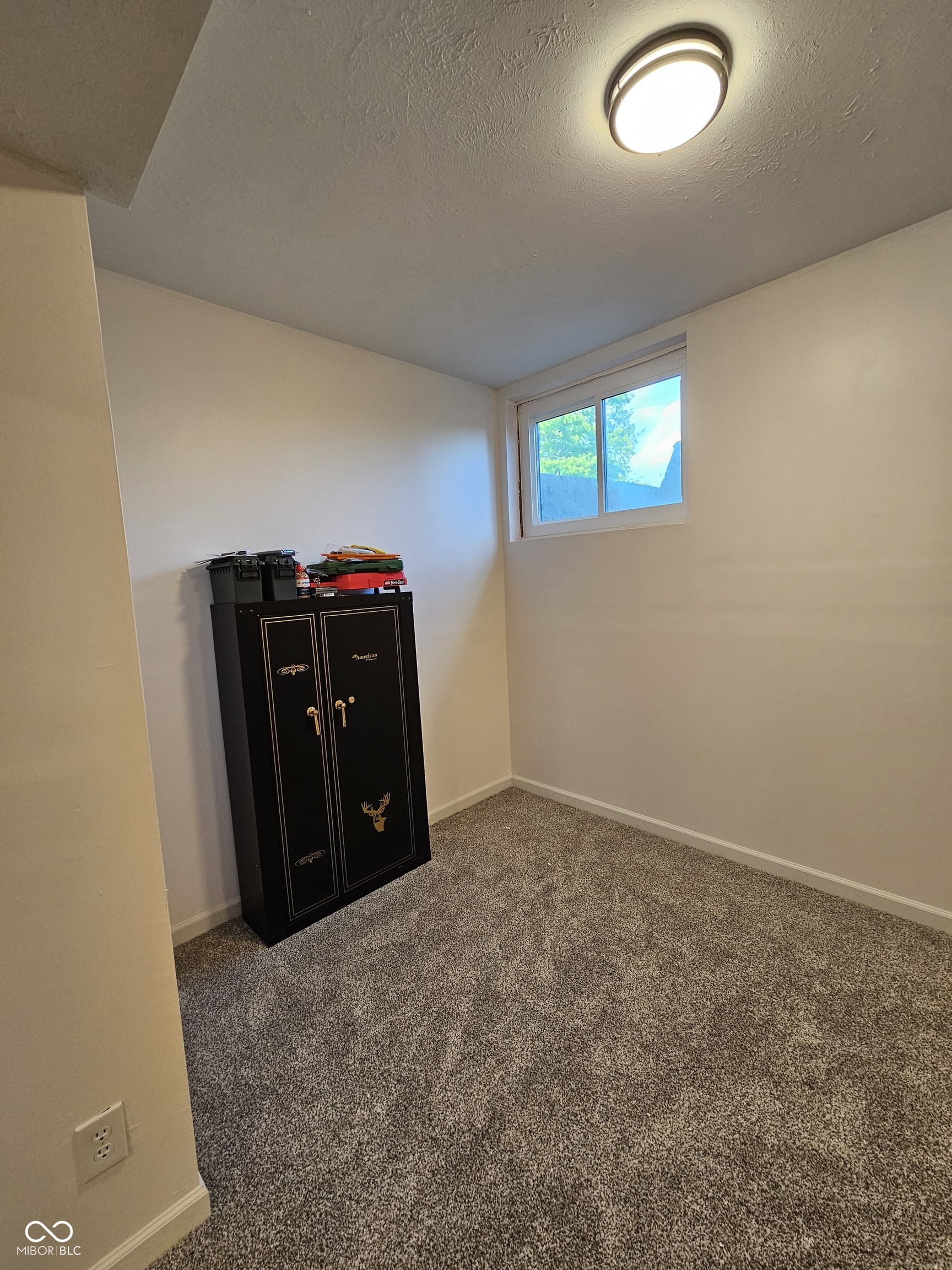 6787 South Nineveh Road Trafalgar, IN 46181 - Photo 53 of 59