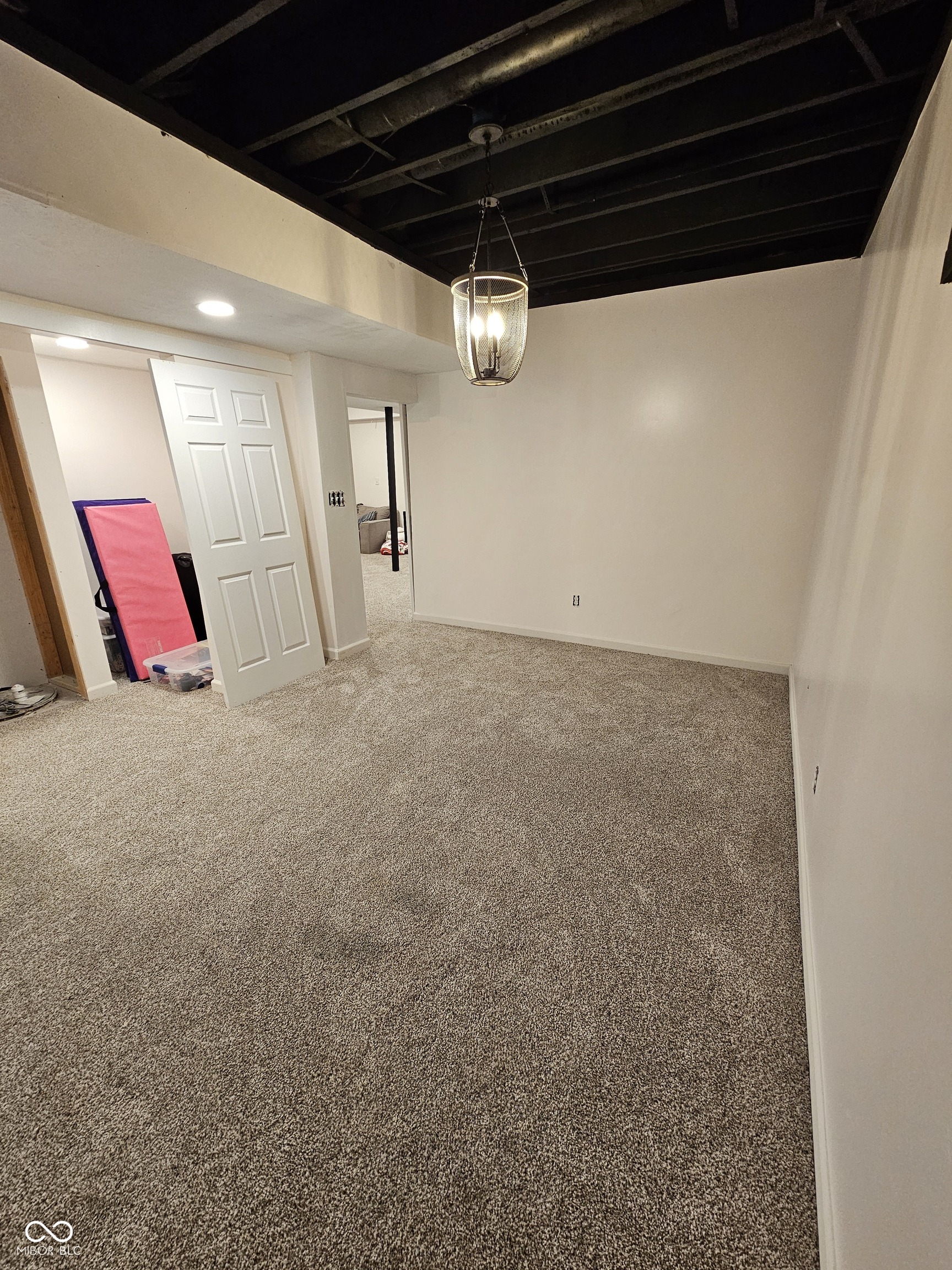 6787 South Nineveh Road Trafalgar, IN 46181 - Photo 54 of 59