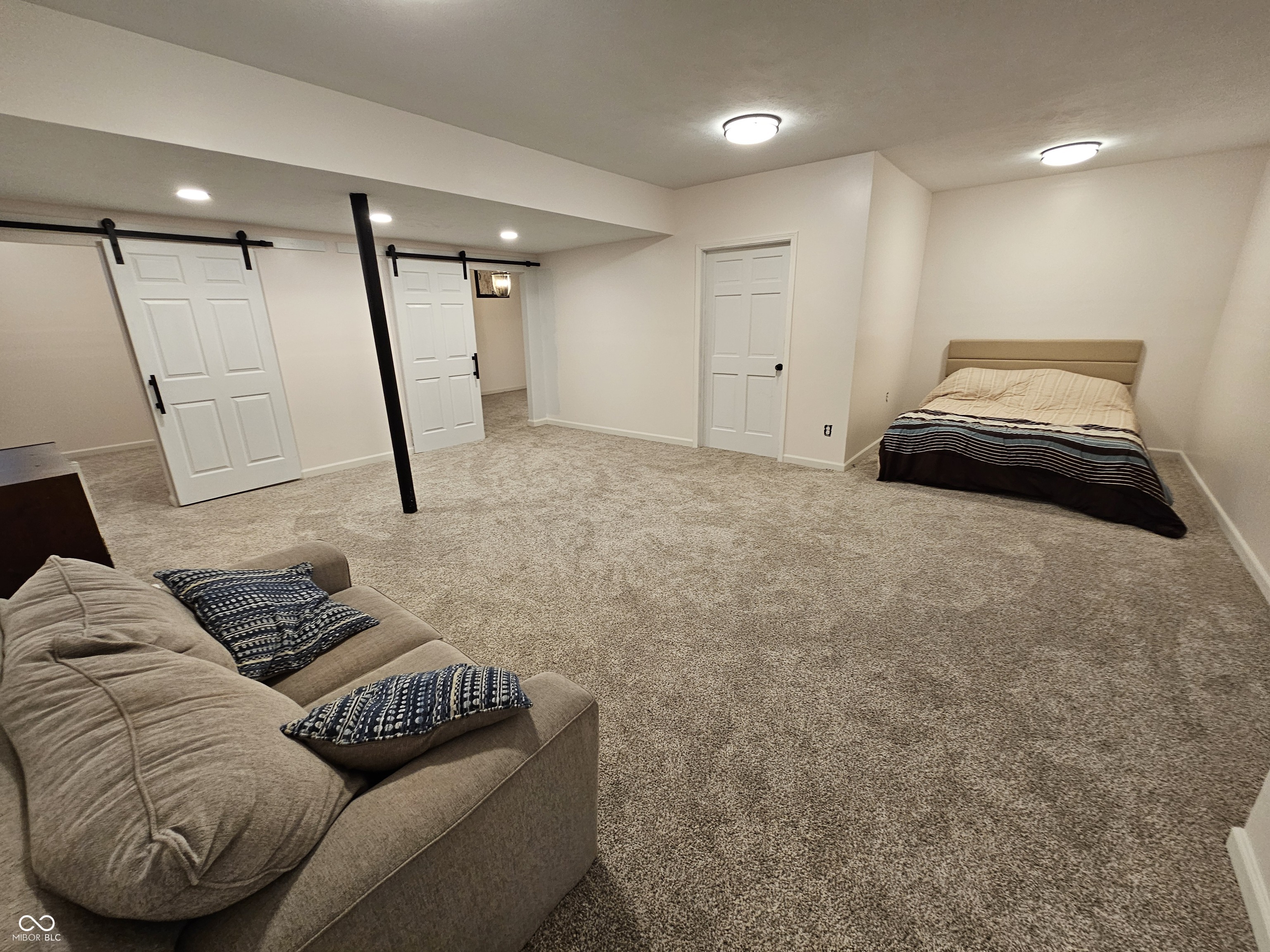 6787 South Nineveh Road Trafalgar, IN 46181 - Photo 55 of 59