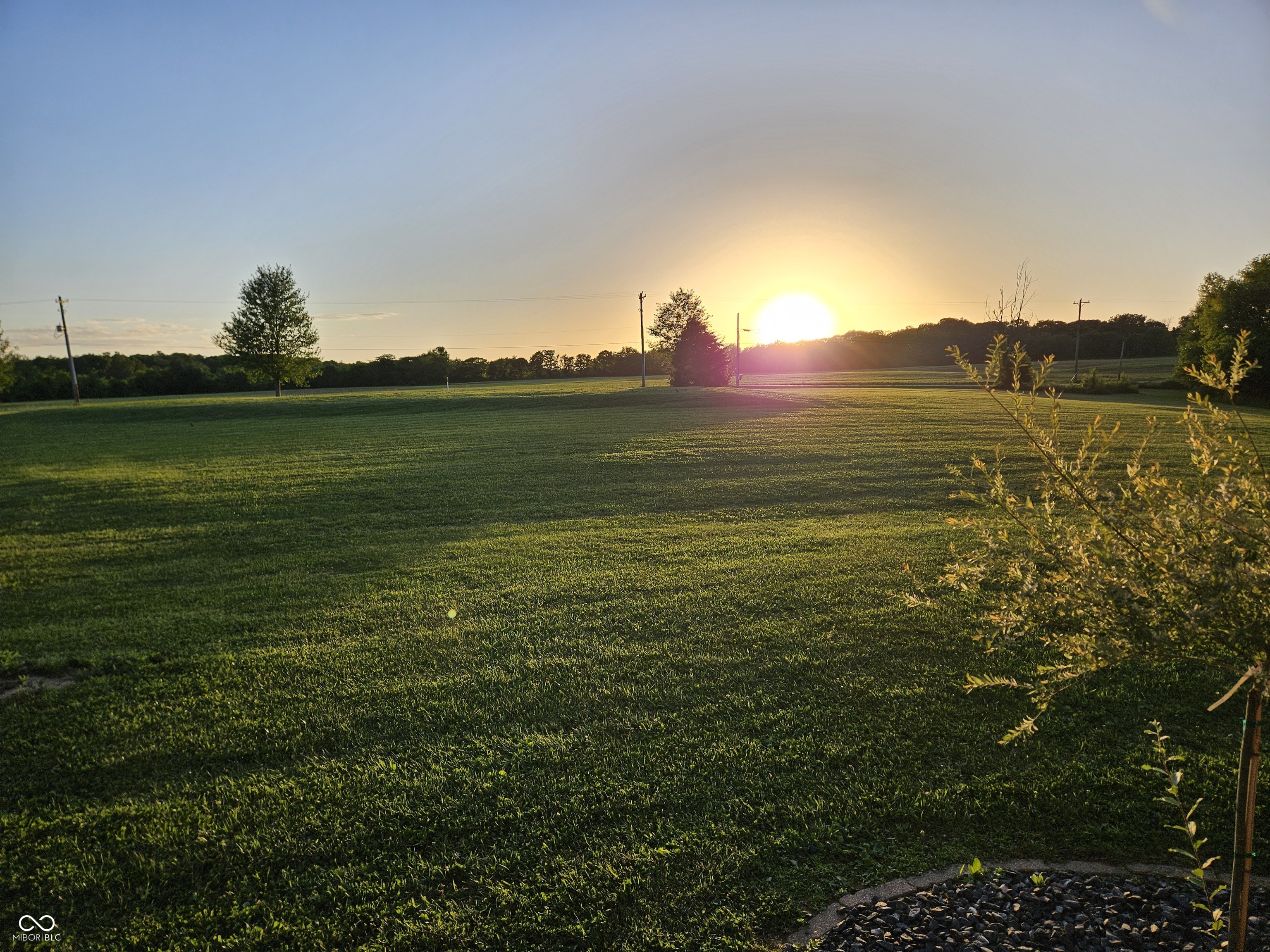 6787 South Nineveh Road Trafalgar, IN 46181 - Photo 56 of 59