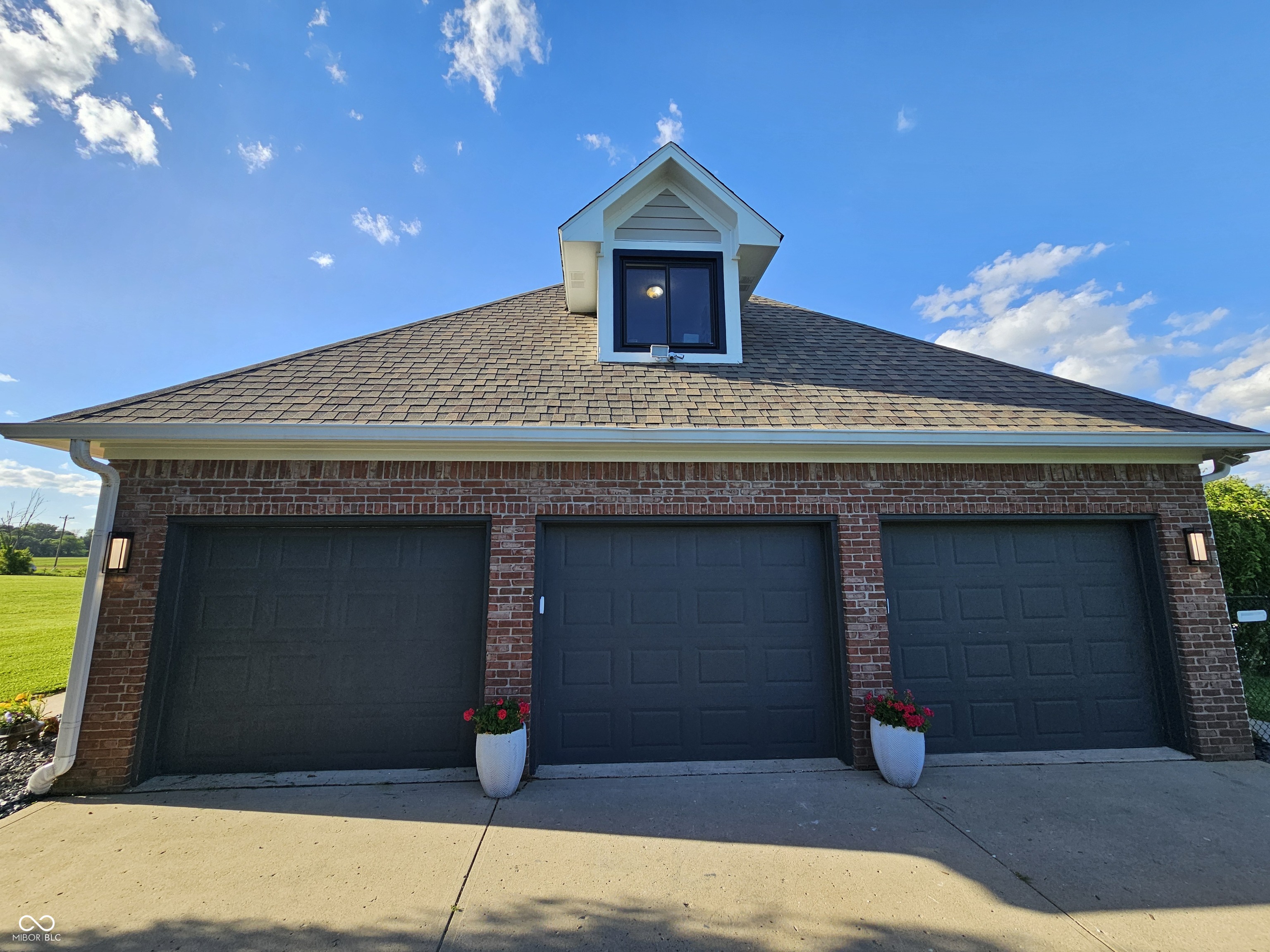 6787 South Nineveh Road Trafalgar, IN 46181 - Photo 8 of 59