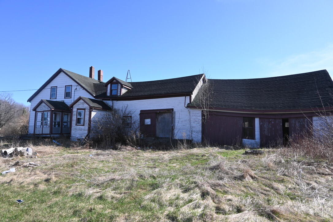 4315 Airline Road Baileyville, ME 04694 - Photo 9 of 58 0D31CF62-C298-4A99-A41A-E7CE2478874B_1_1