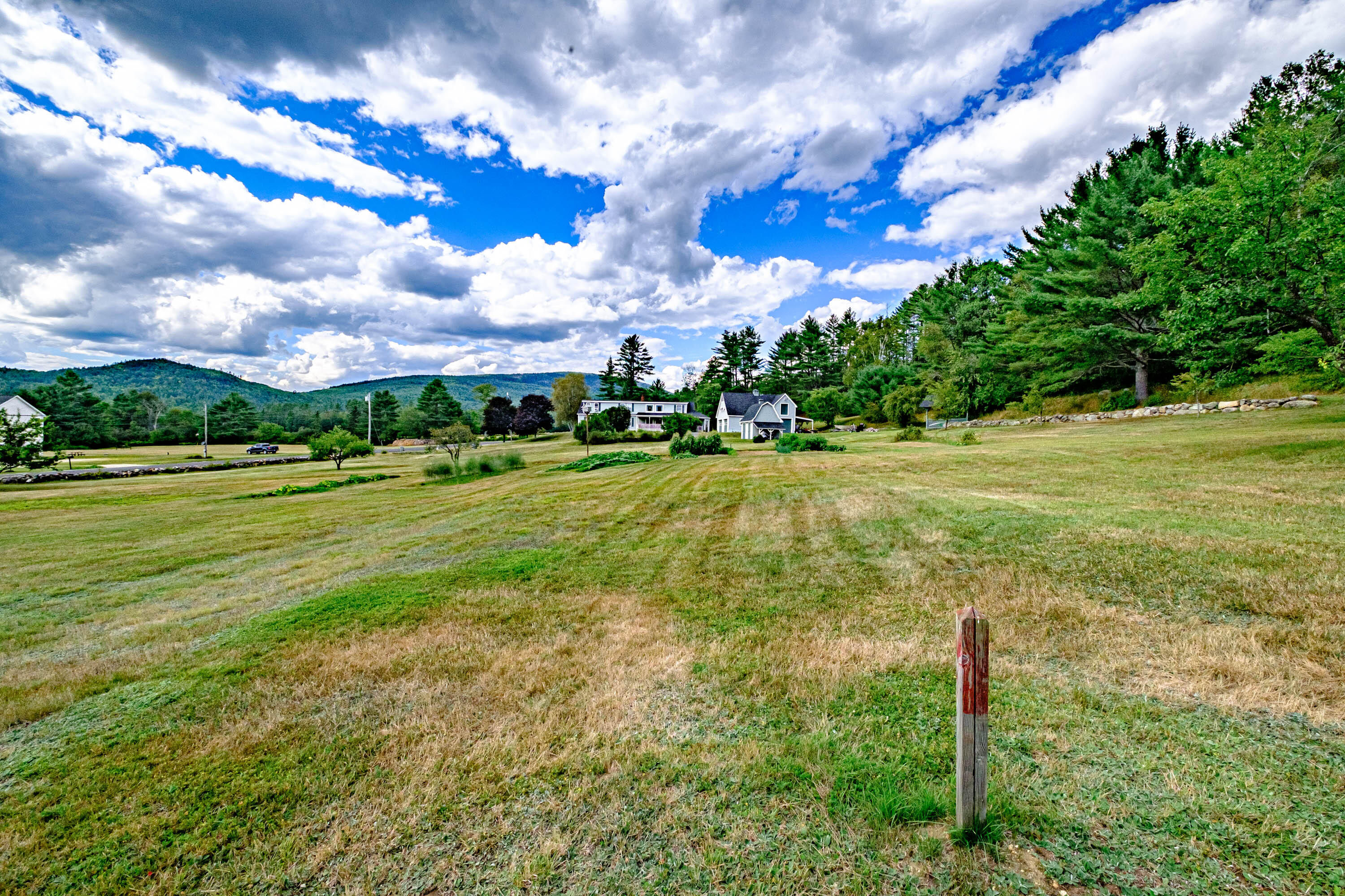 36 Kimball Road Rumford, ME 04276 - Photo 5 of 110 20220815gp-65096